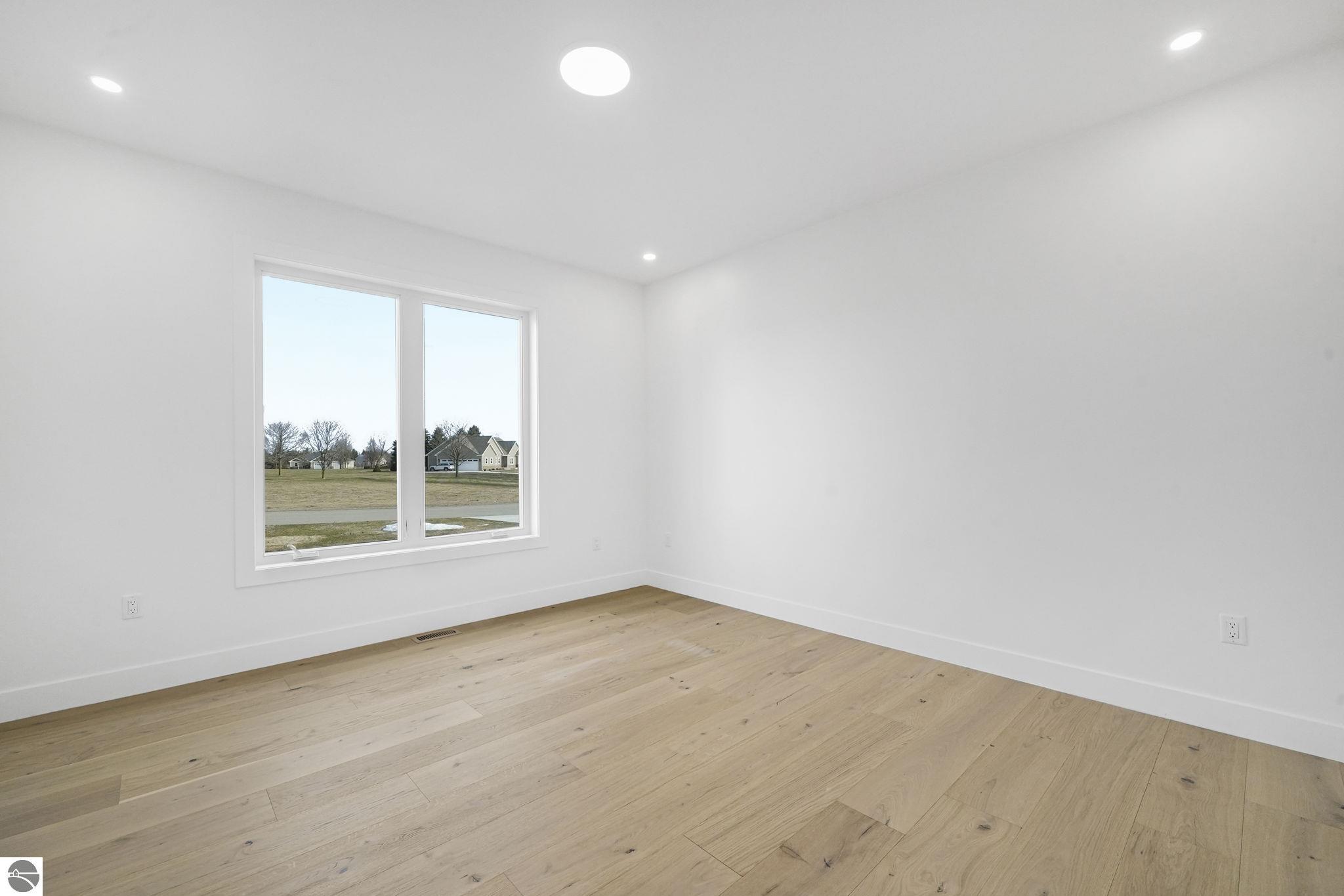 4199 Wolverine Drive