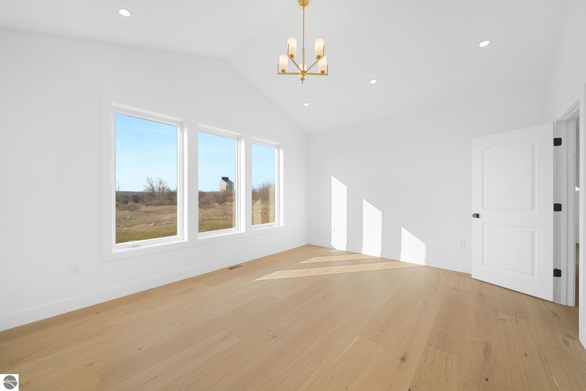 4199 Wolverine Drive