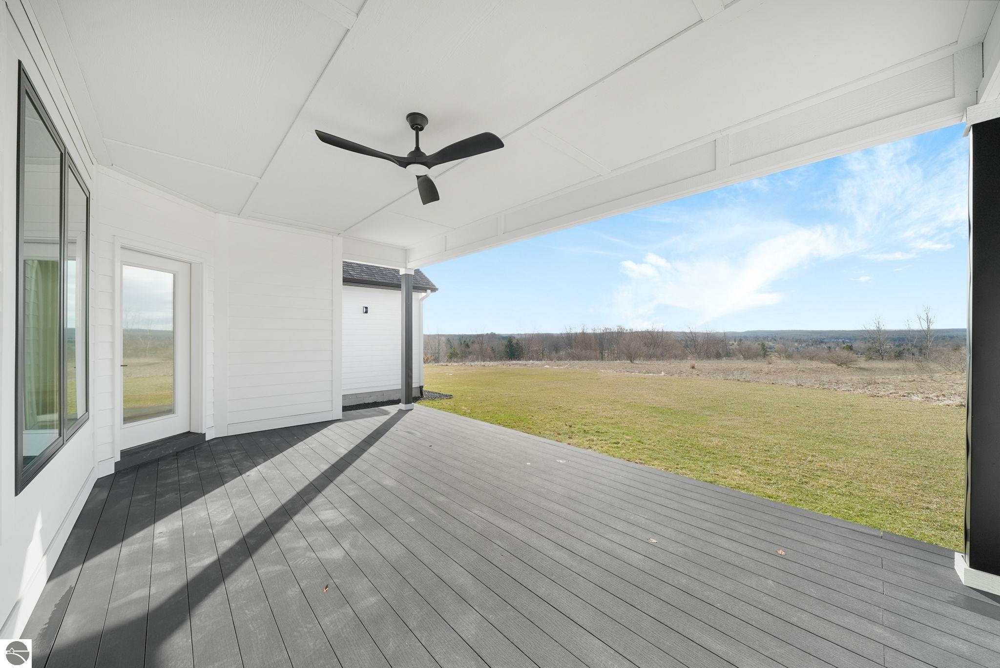 4199 Wolverine Drive