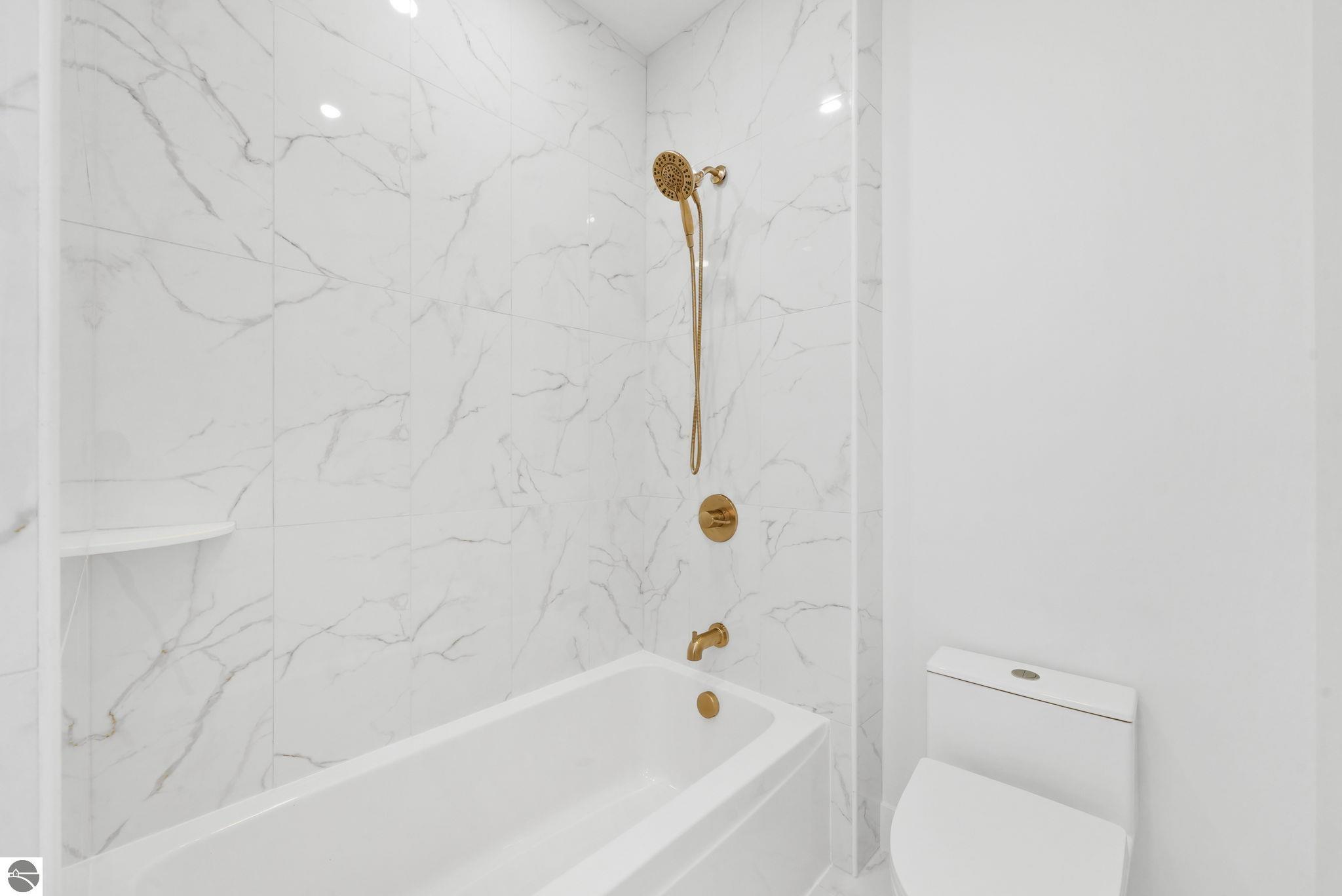 4199 Wolverine Drive