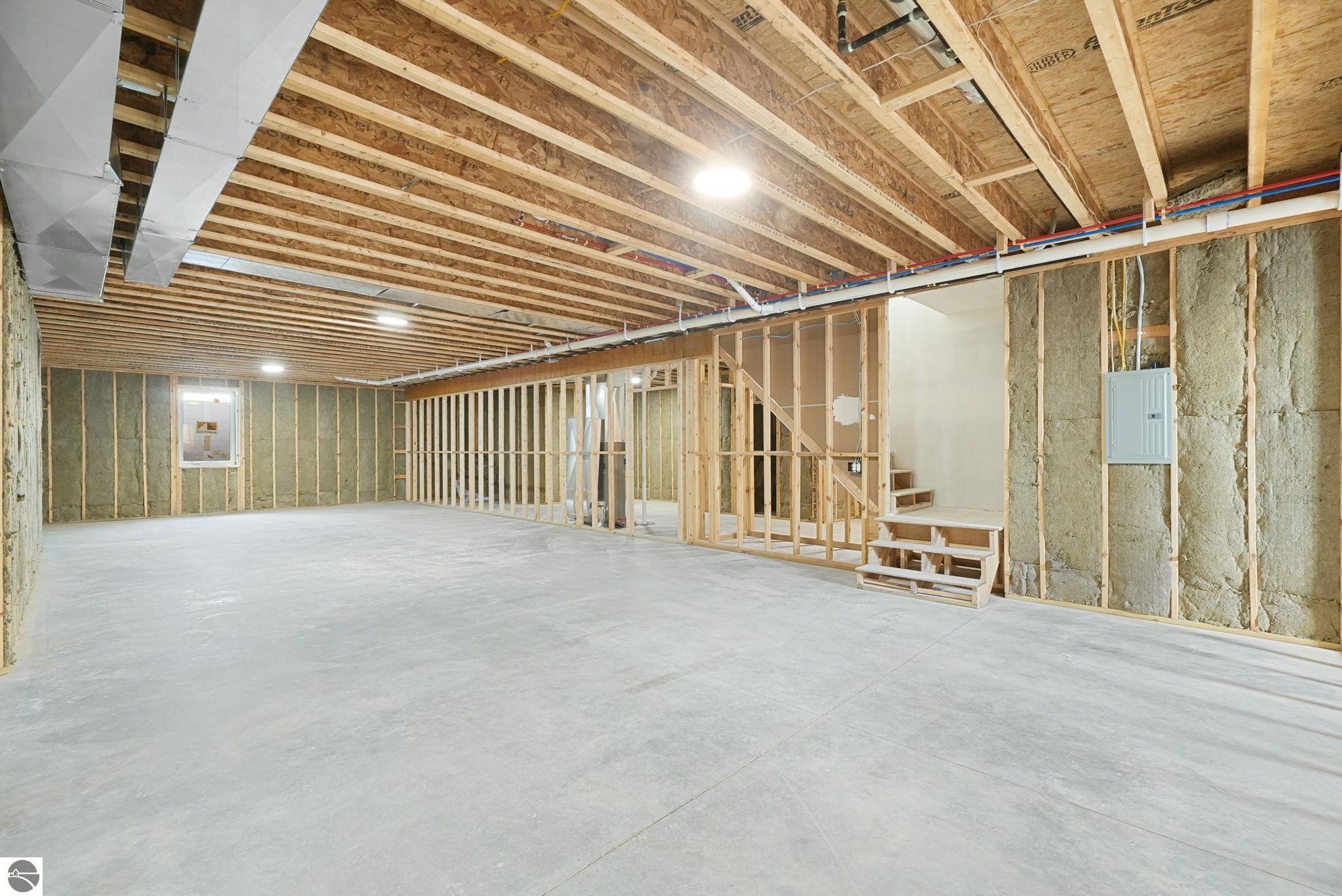 4199 Wolverine Drive