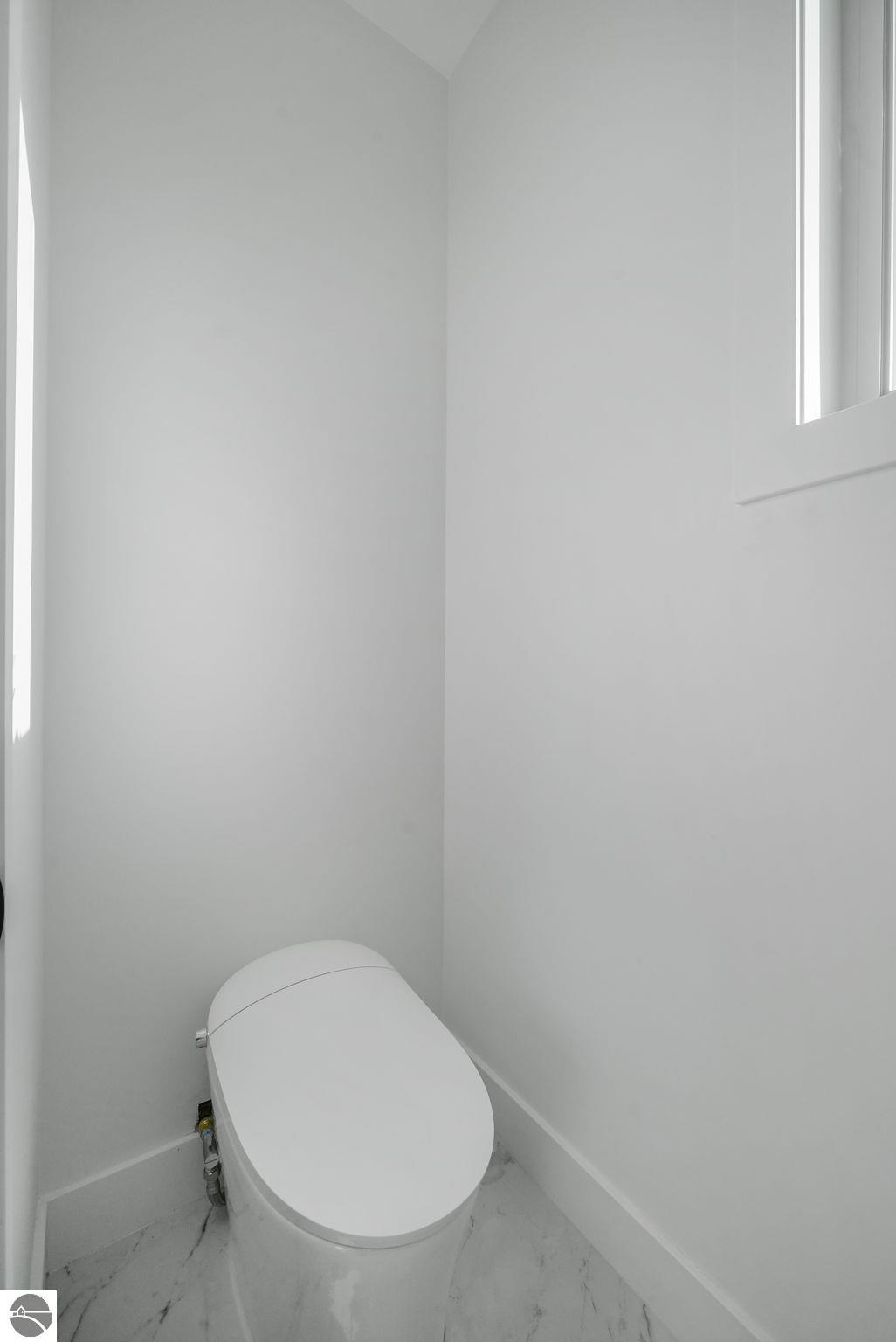 4199 Wolverine Drive