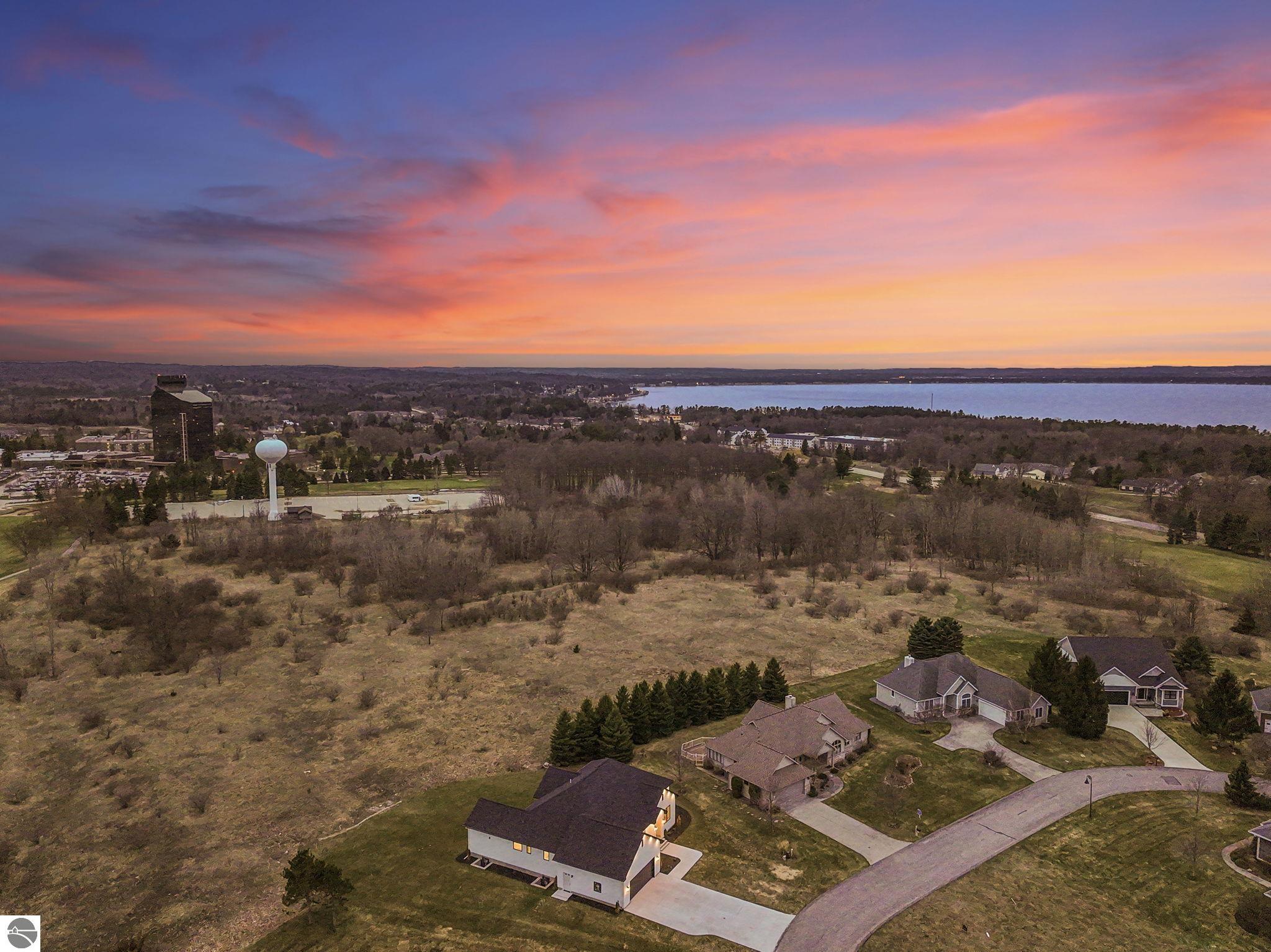 4199 Wolverine Drive