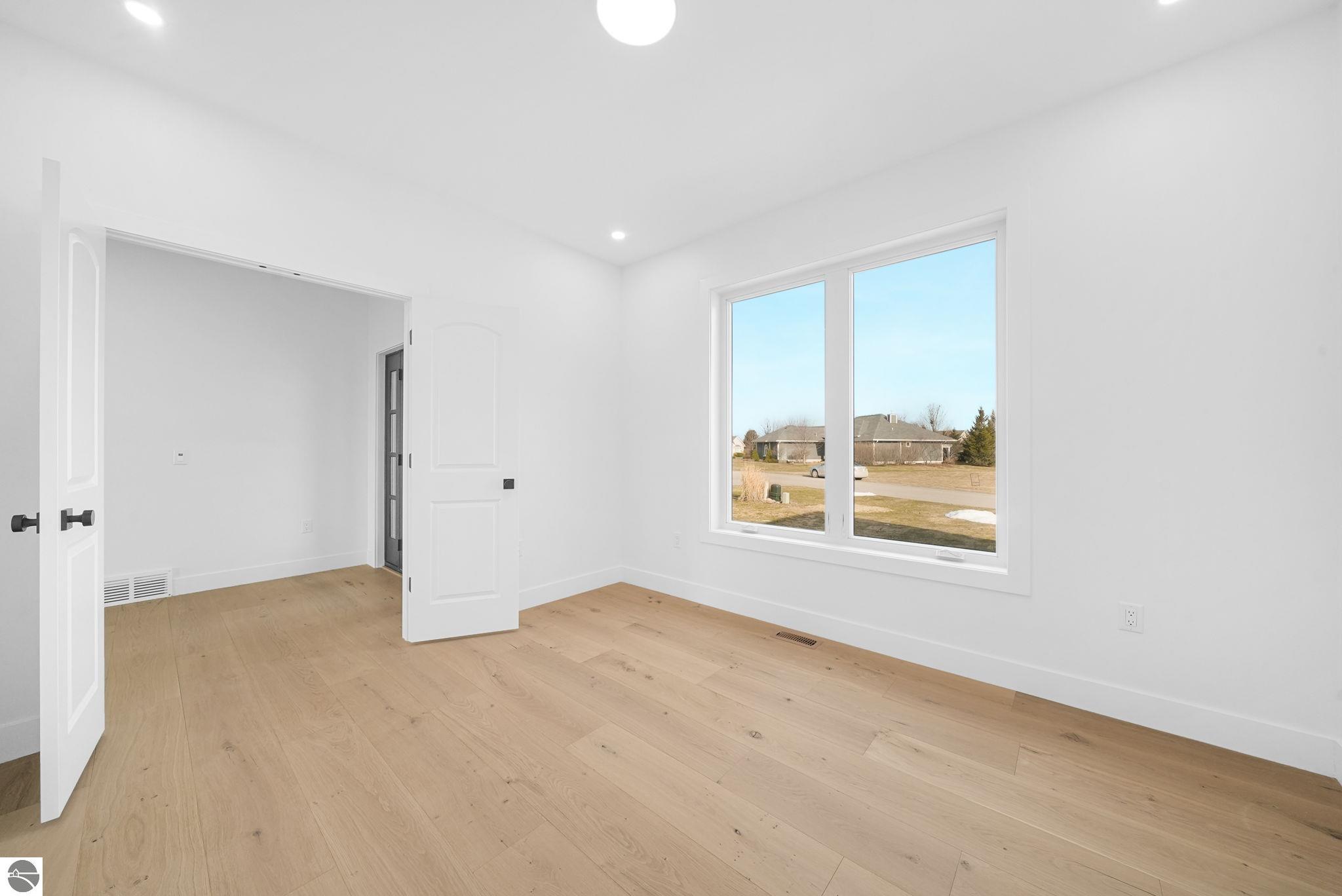 4199 Wolverine Drive