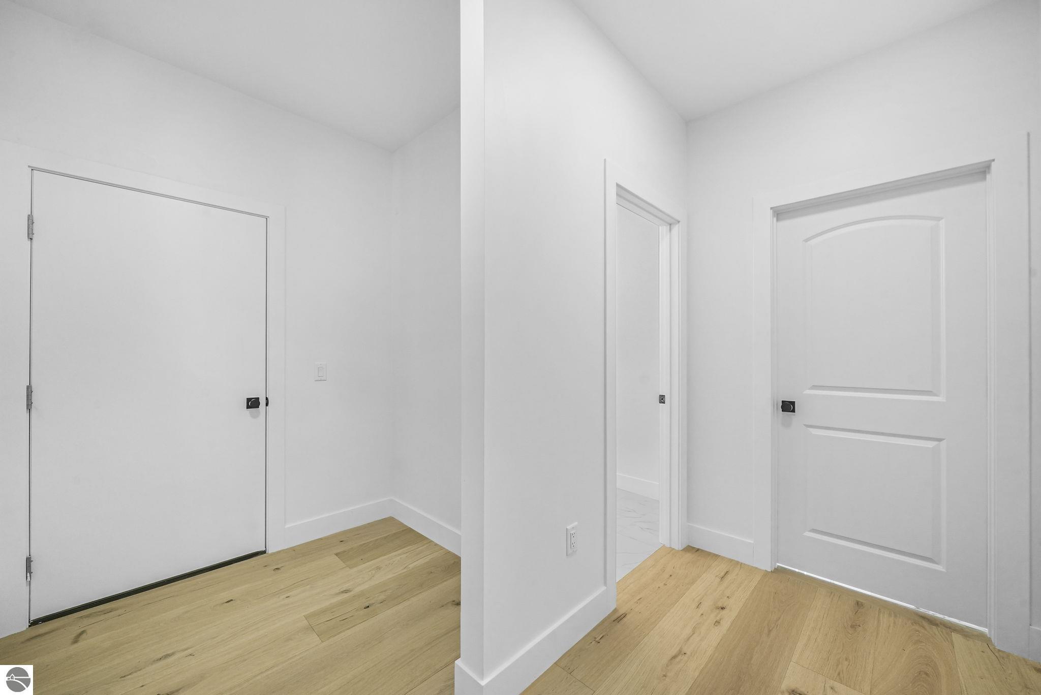 4199 Wolverine Drive