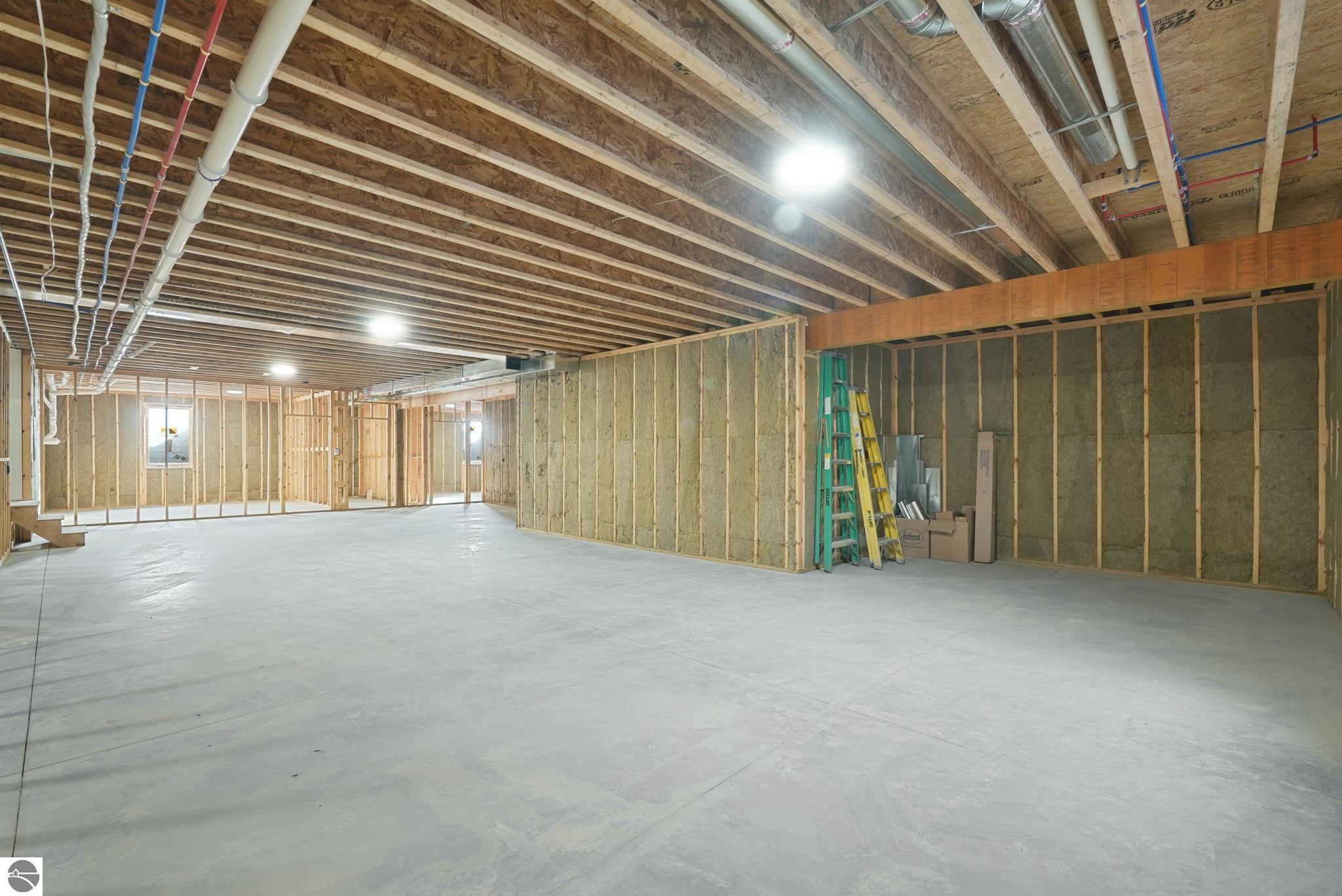 4199 Wolverine Drive