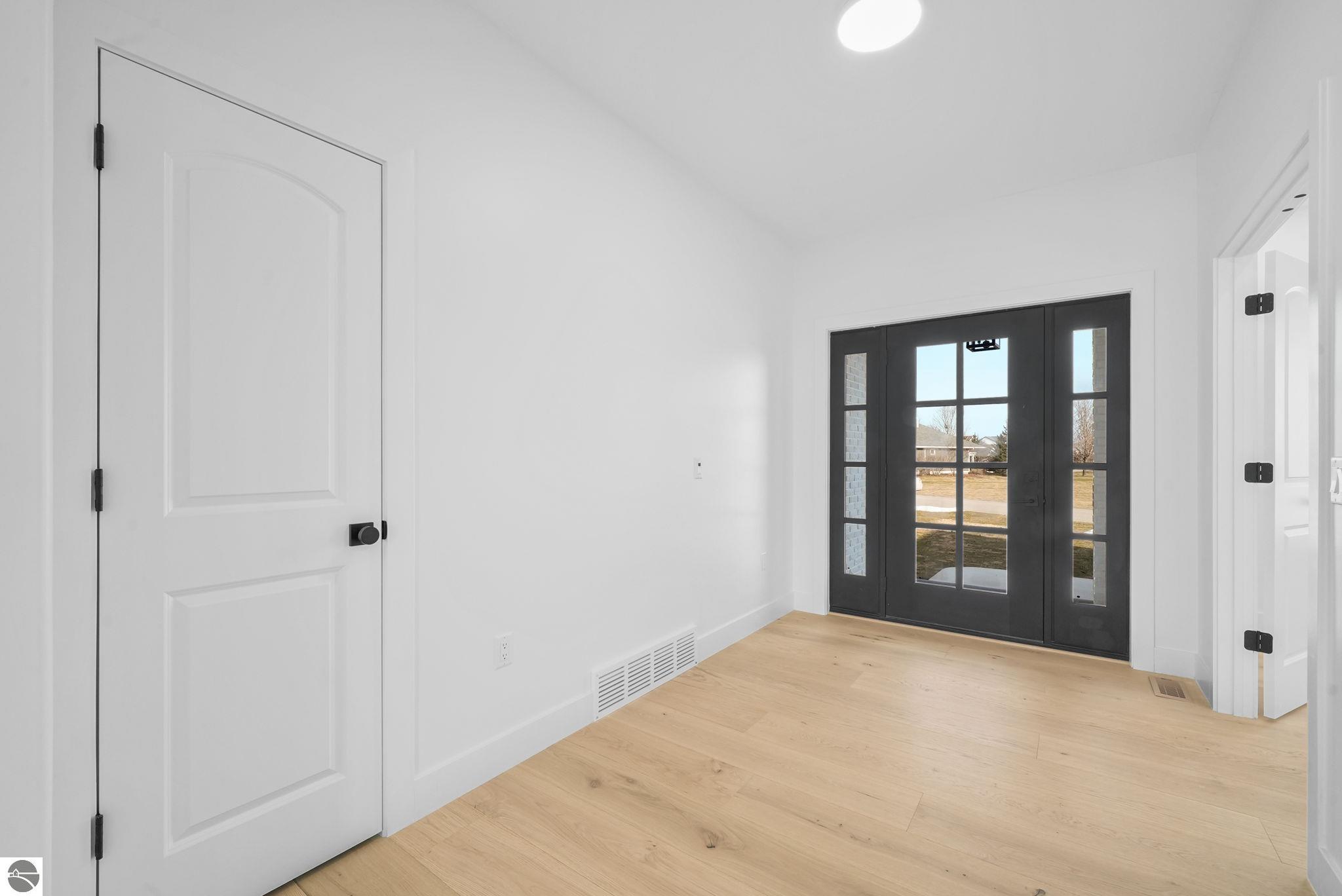 4199 Wolverine Drive