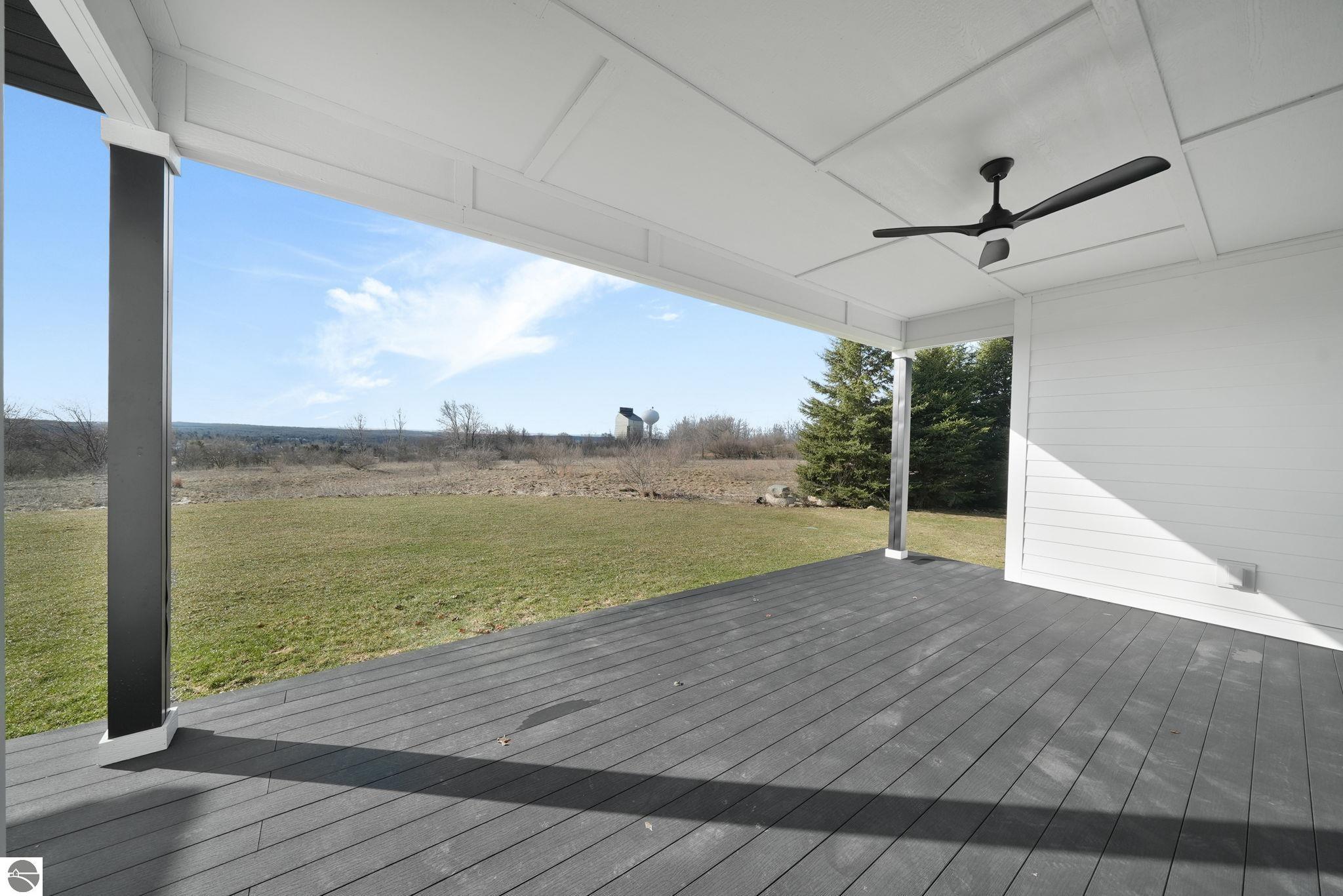 4199 Wolverine Drive