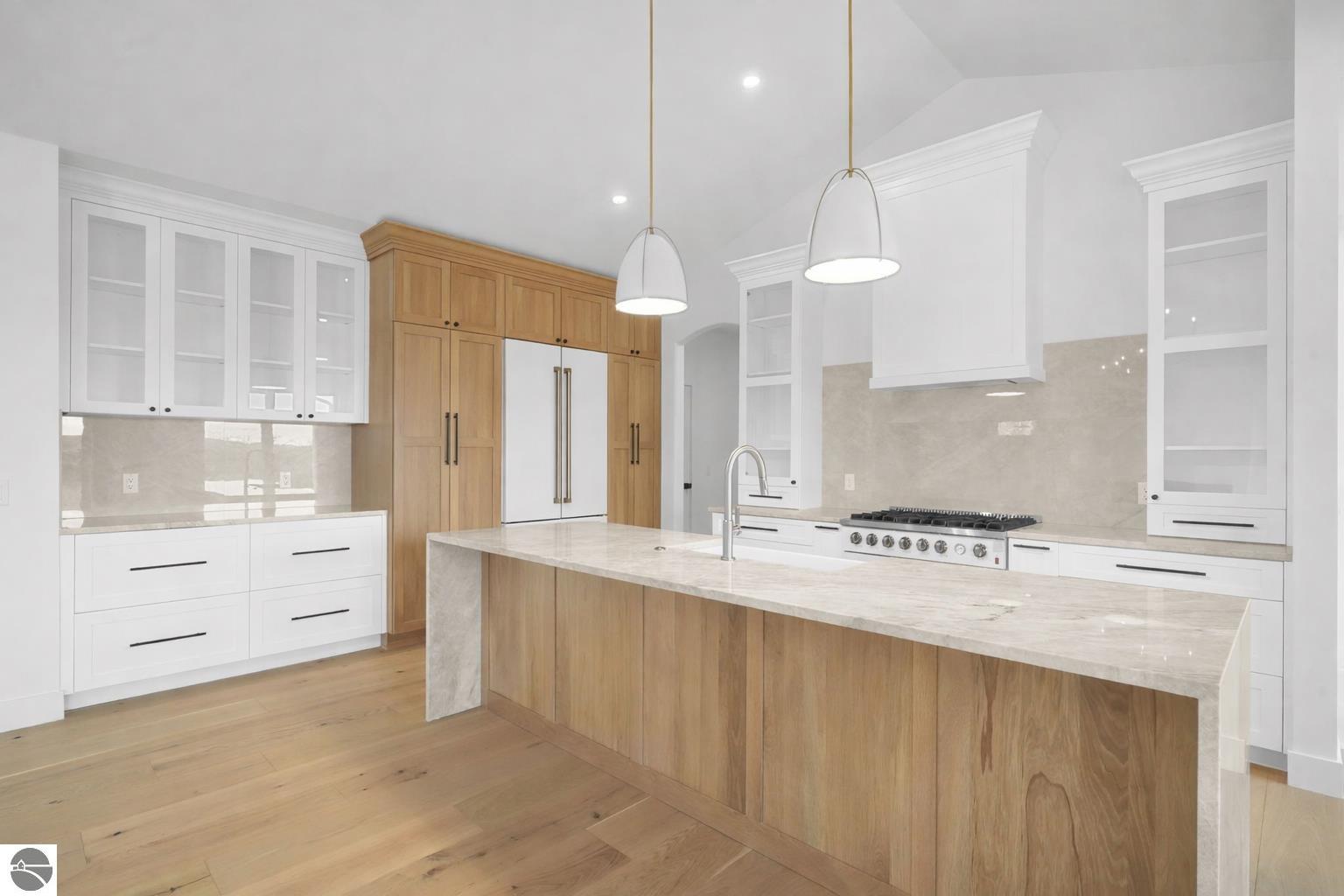 4199 Wolverine Drive