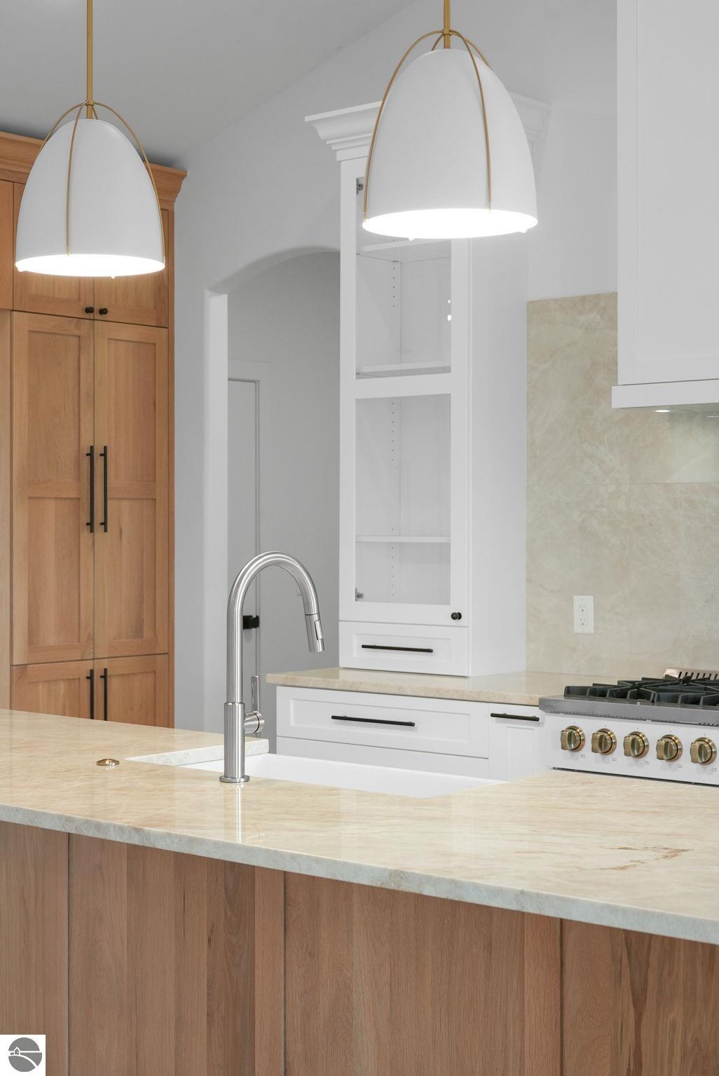 4199 Wolverine Drive