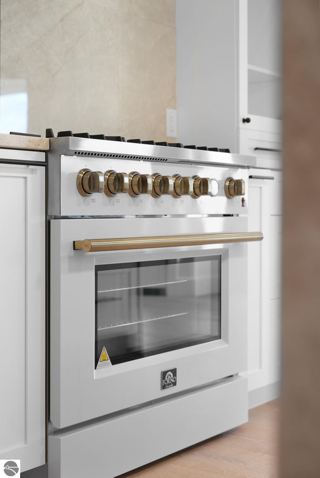 4199 Wolverine Drive