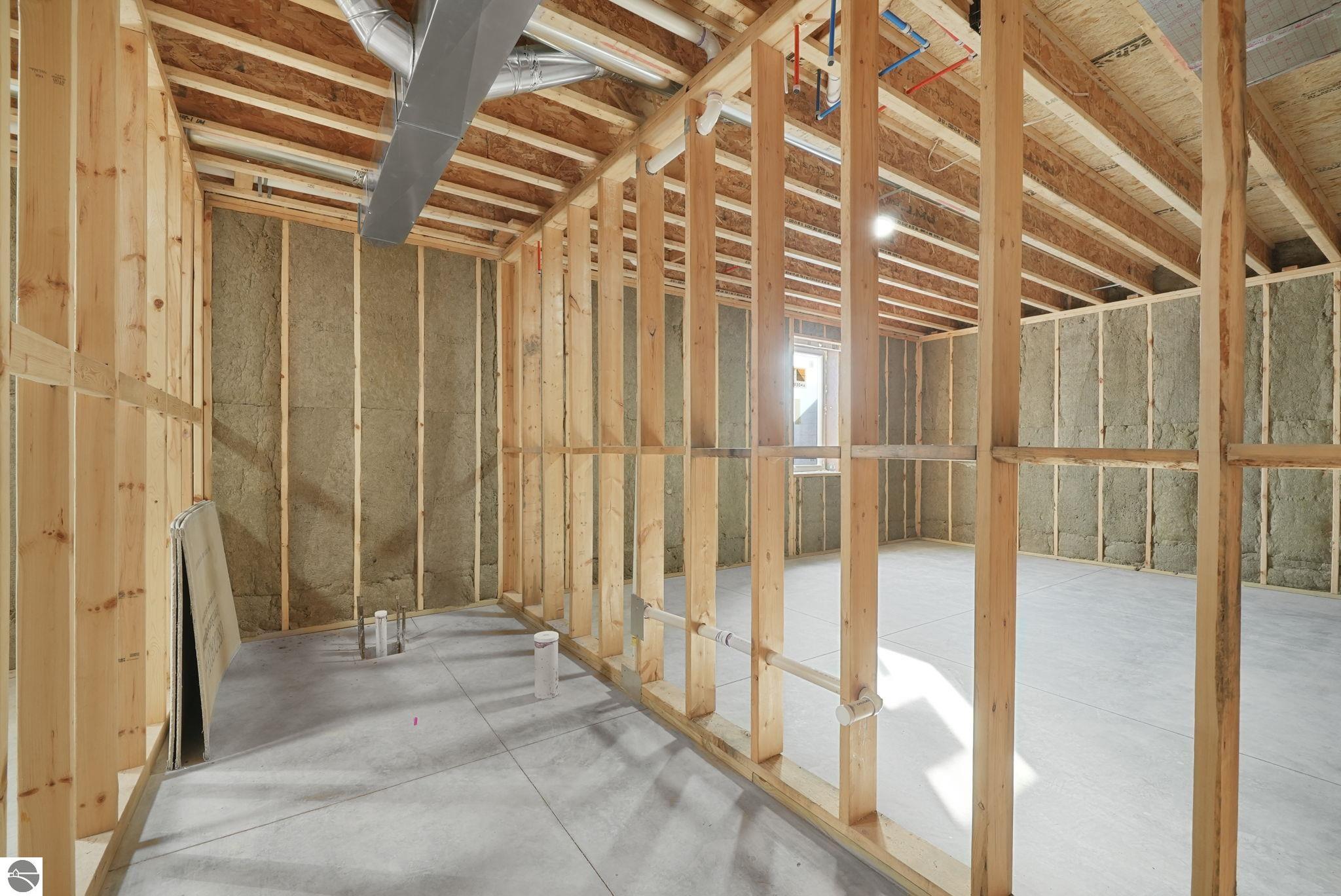 4199 Wolverine Drive