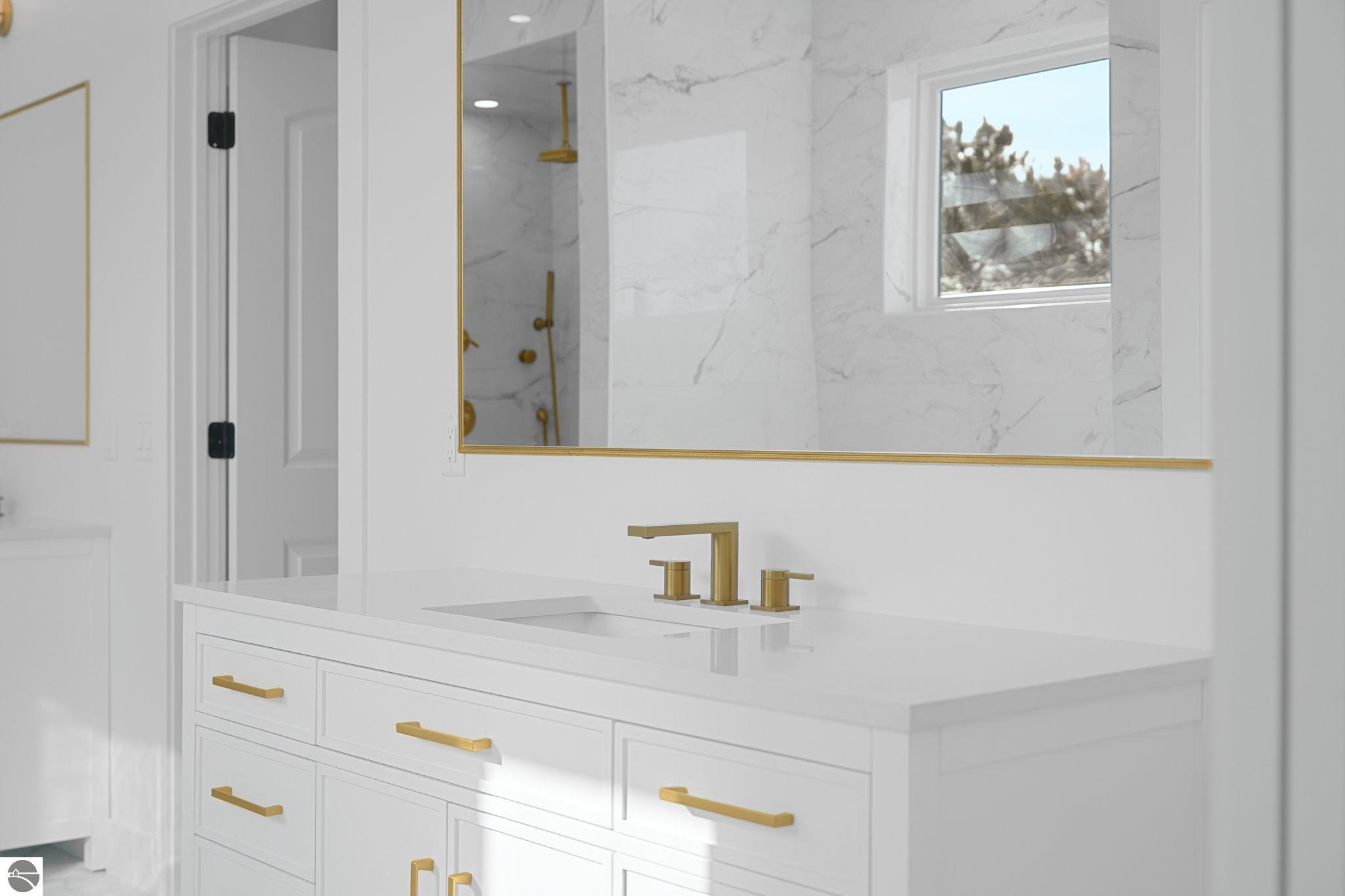 4199 Wolverine Drive