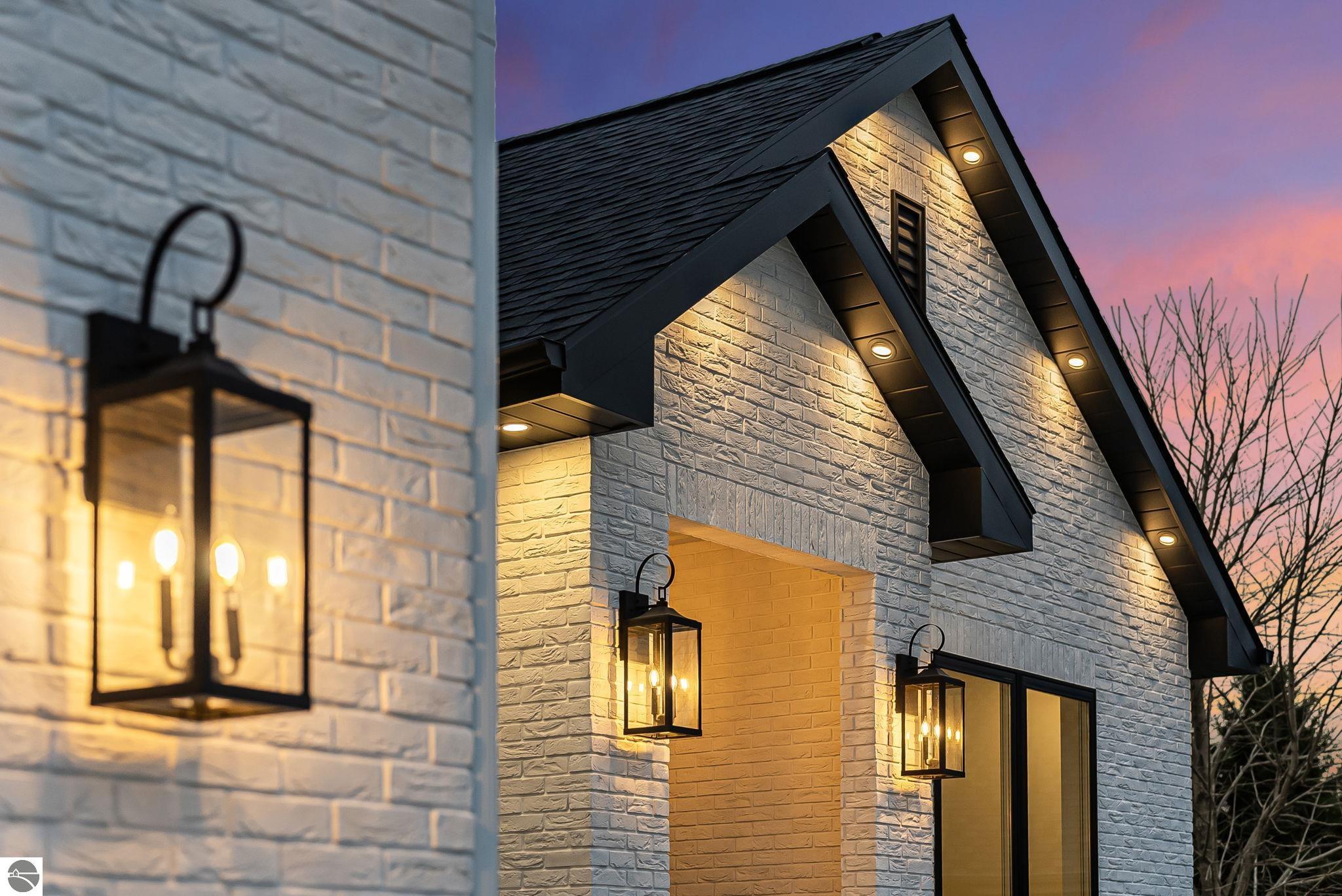 4199 Wolverine Drive