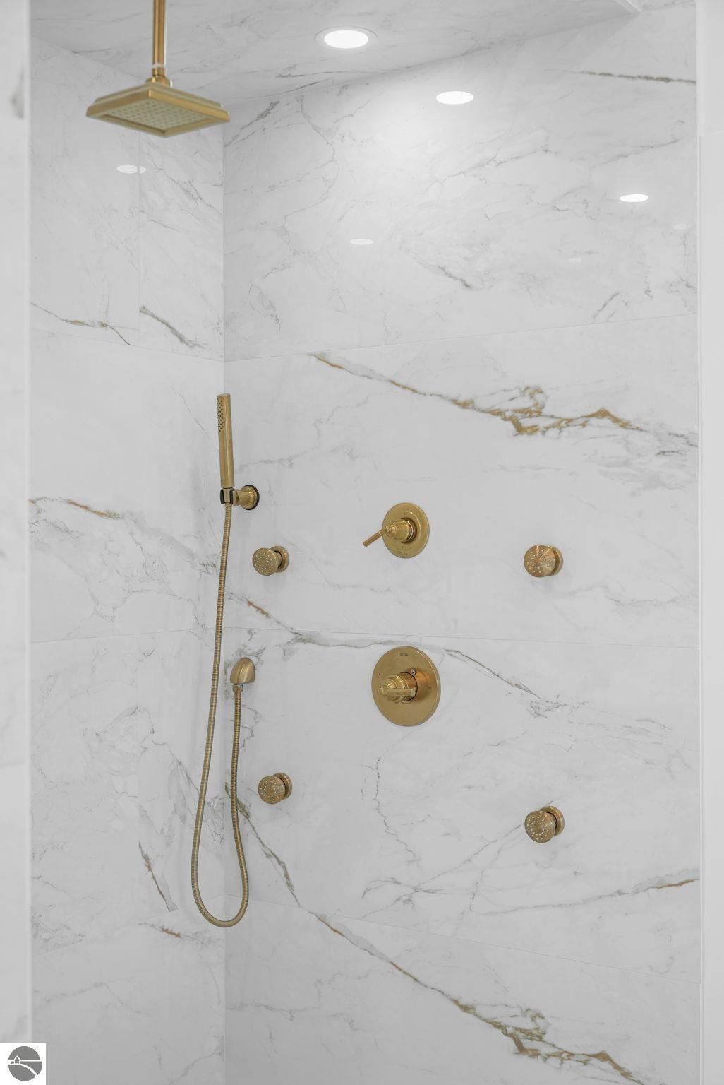 4199 Wolverine Drive