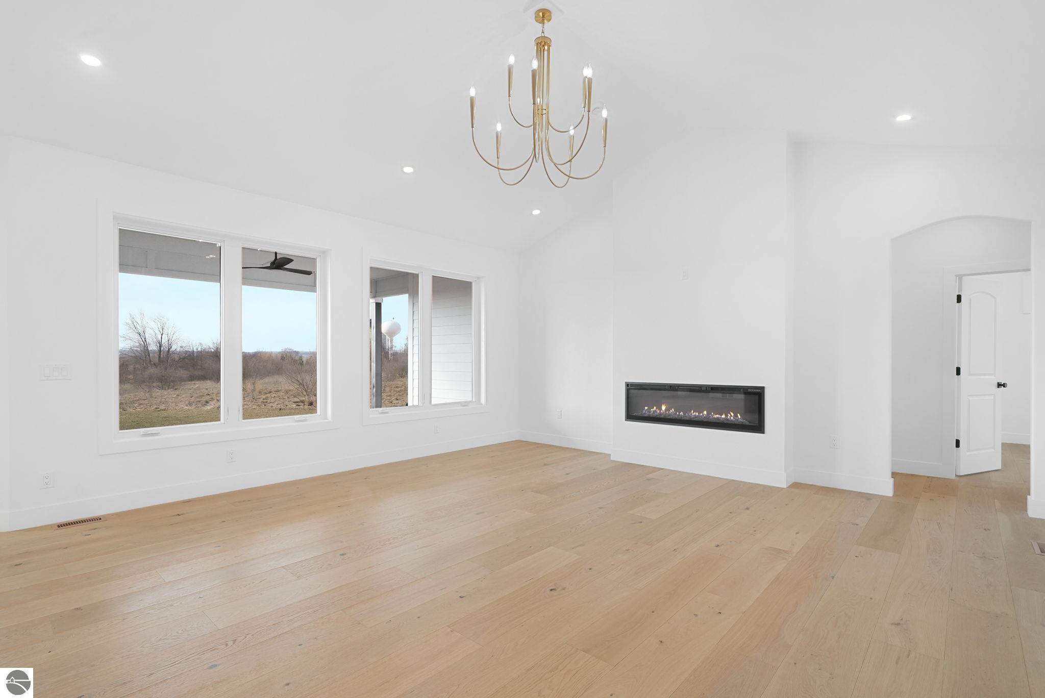 4199 Wolverine Drive