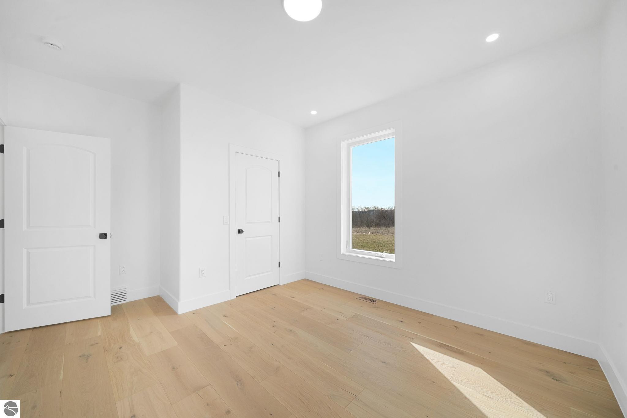 4199 Wolverine Drive