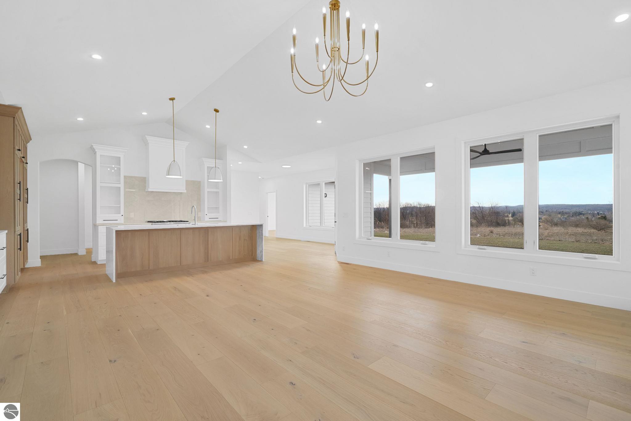 4199 Wolverine Drive