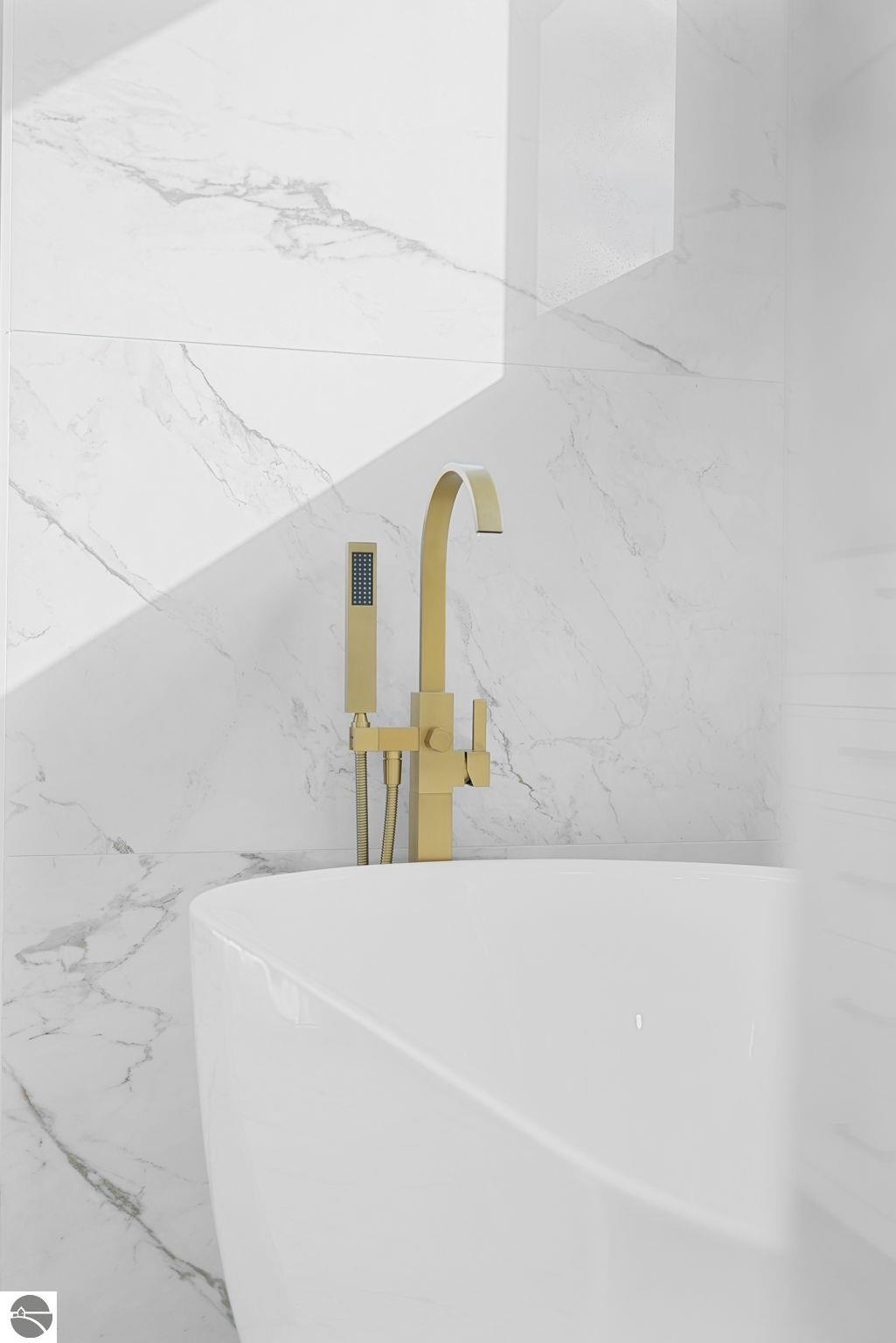 4199 Wolverine Drive