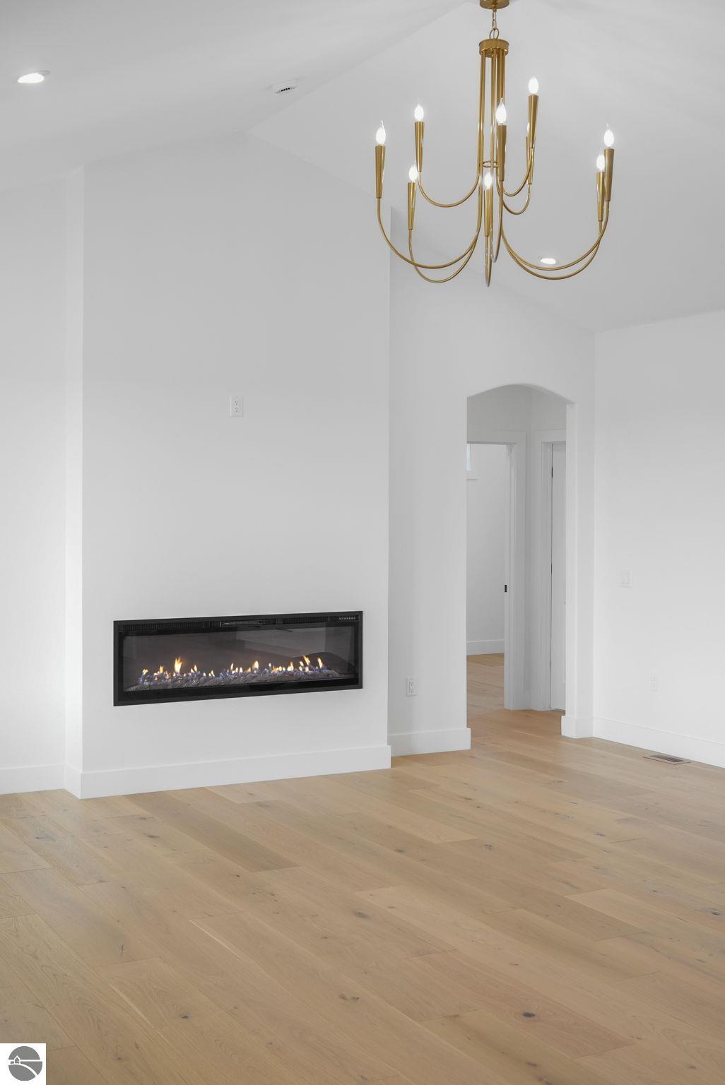 4199 Wolverine Drive