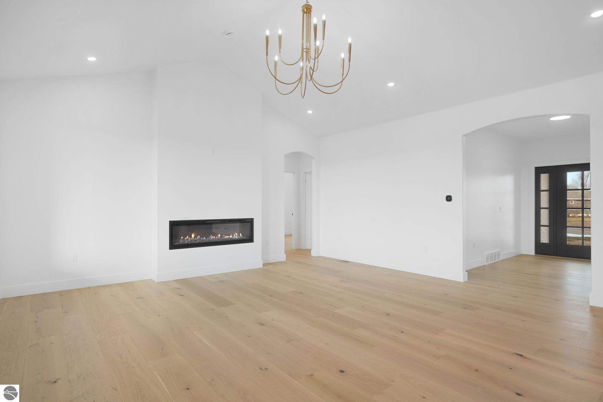 4199 Wolverine Drive