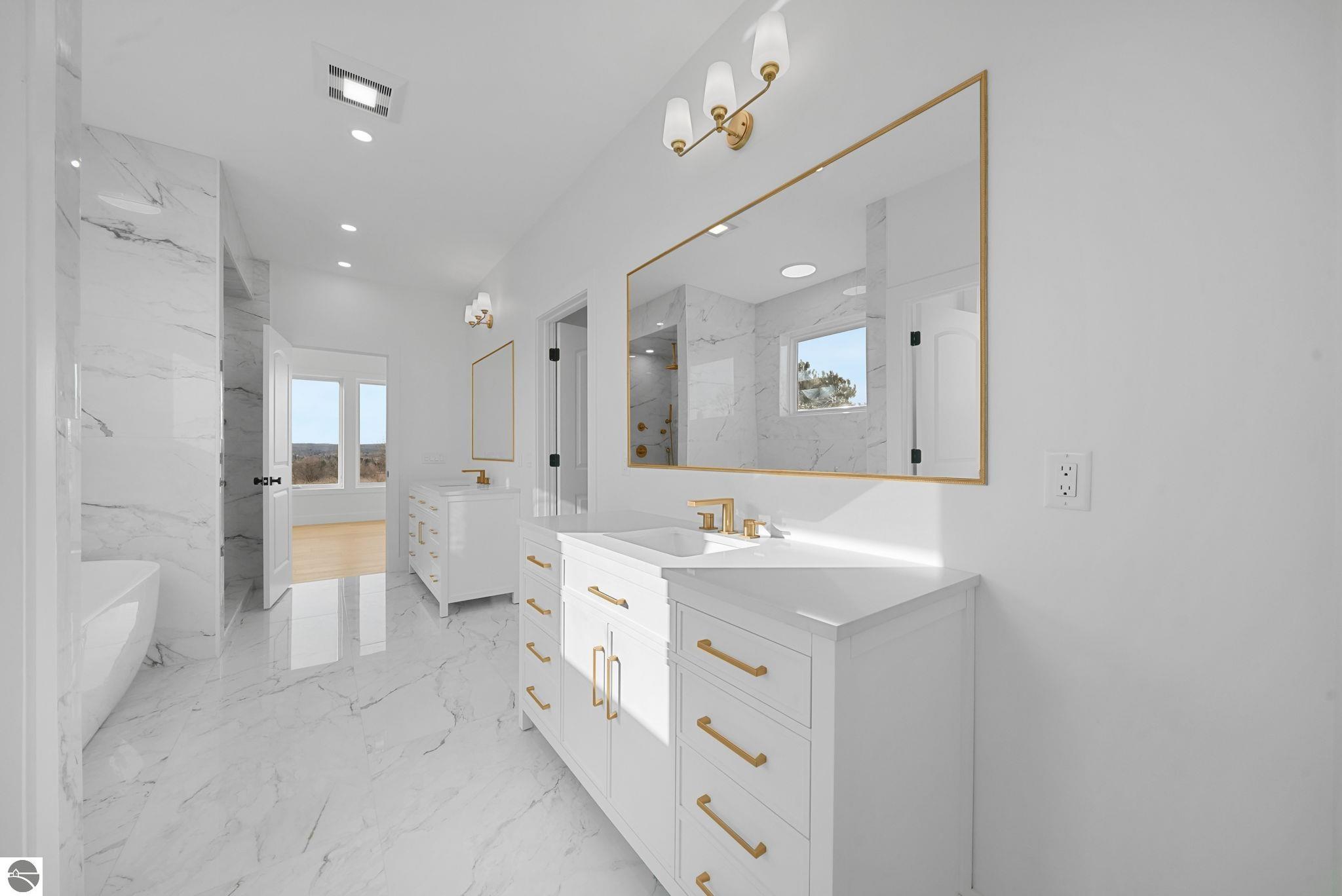 4199 Wolverine Drive