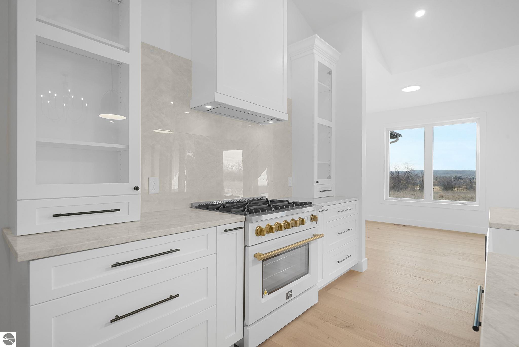 4199 Wolverine Drive