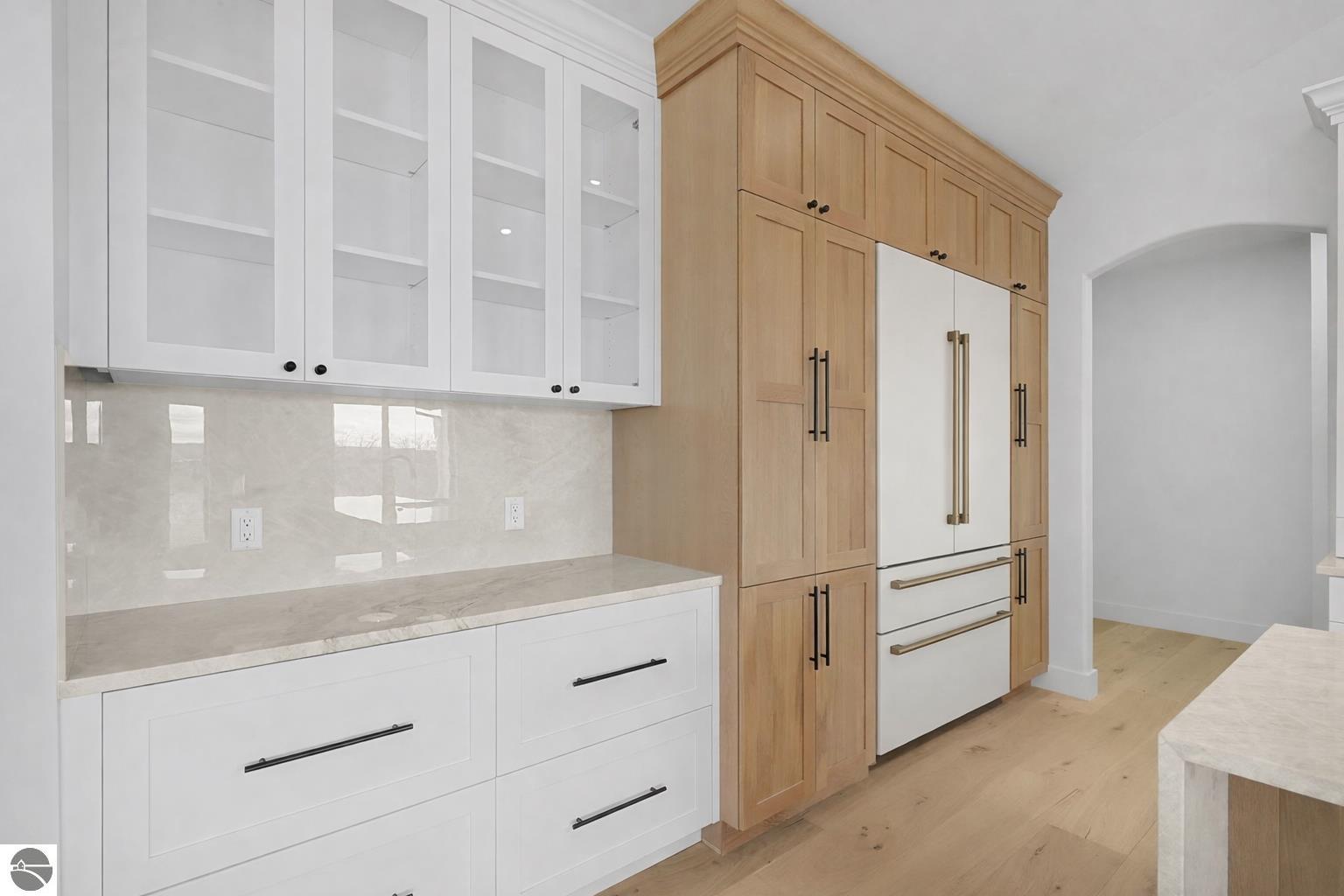 4199 Wolverine Drive