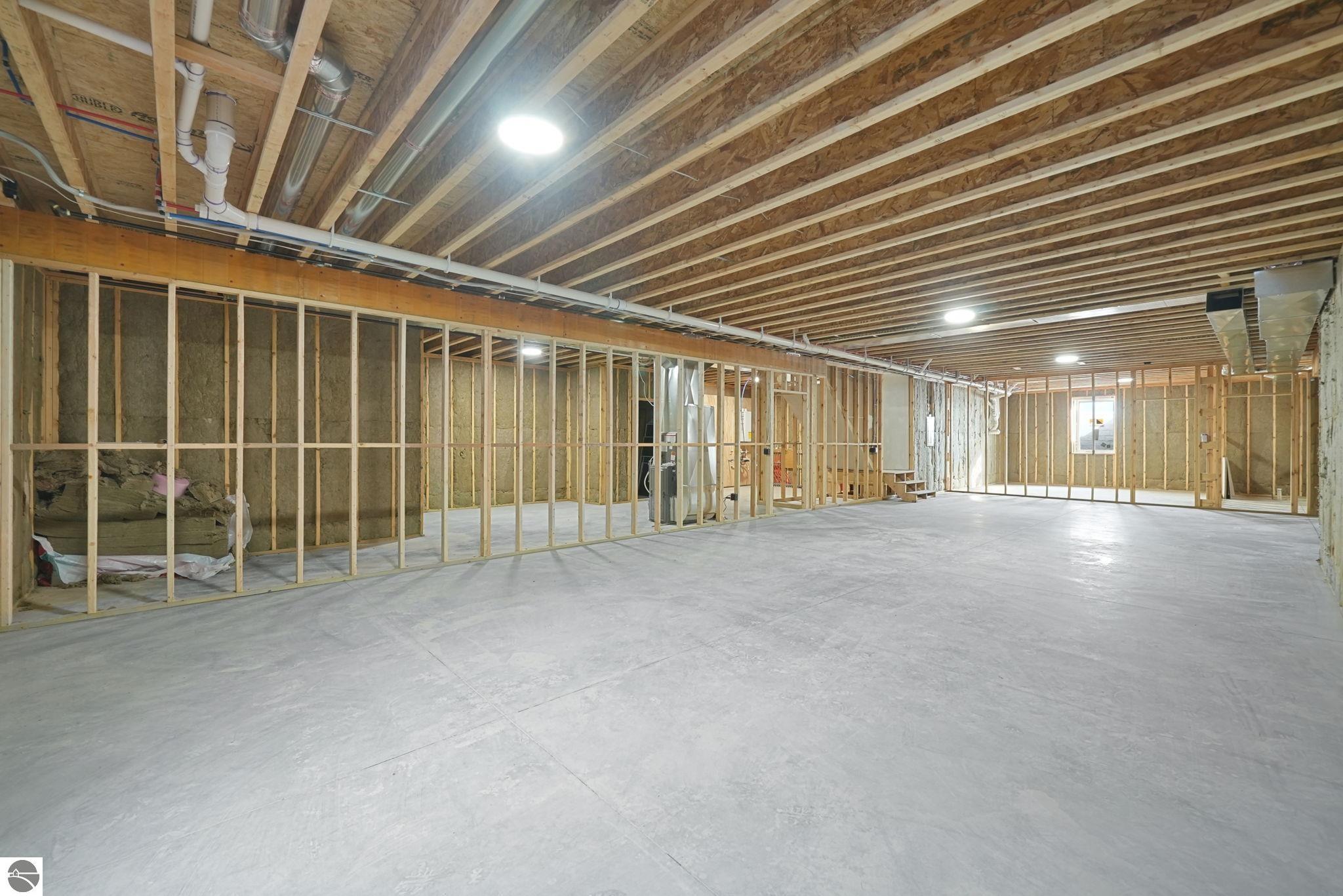 4199 Wolverine Drive