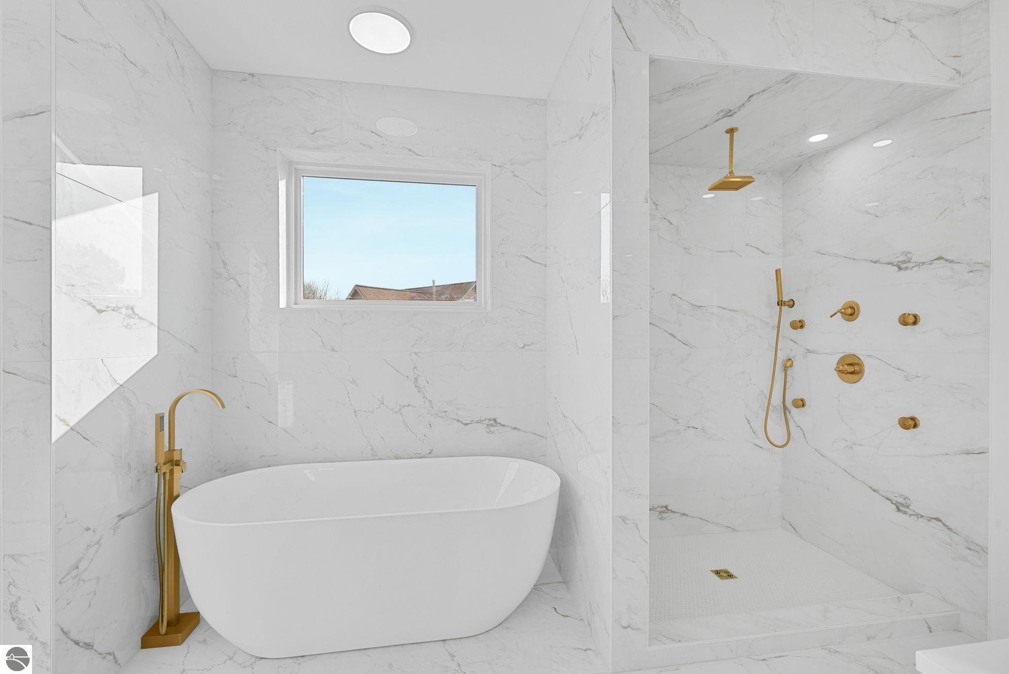 4199 Wolverine Drive