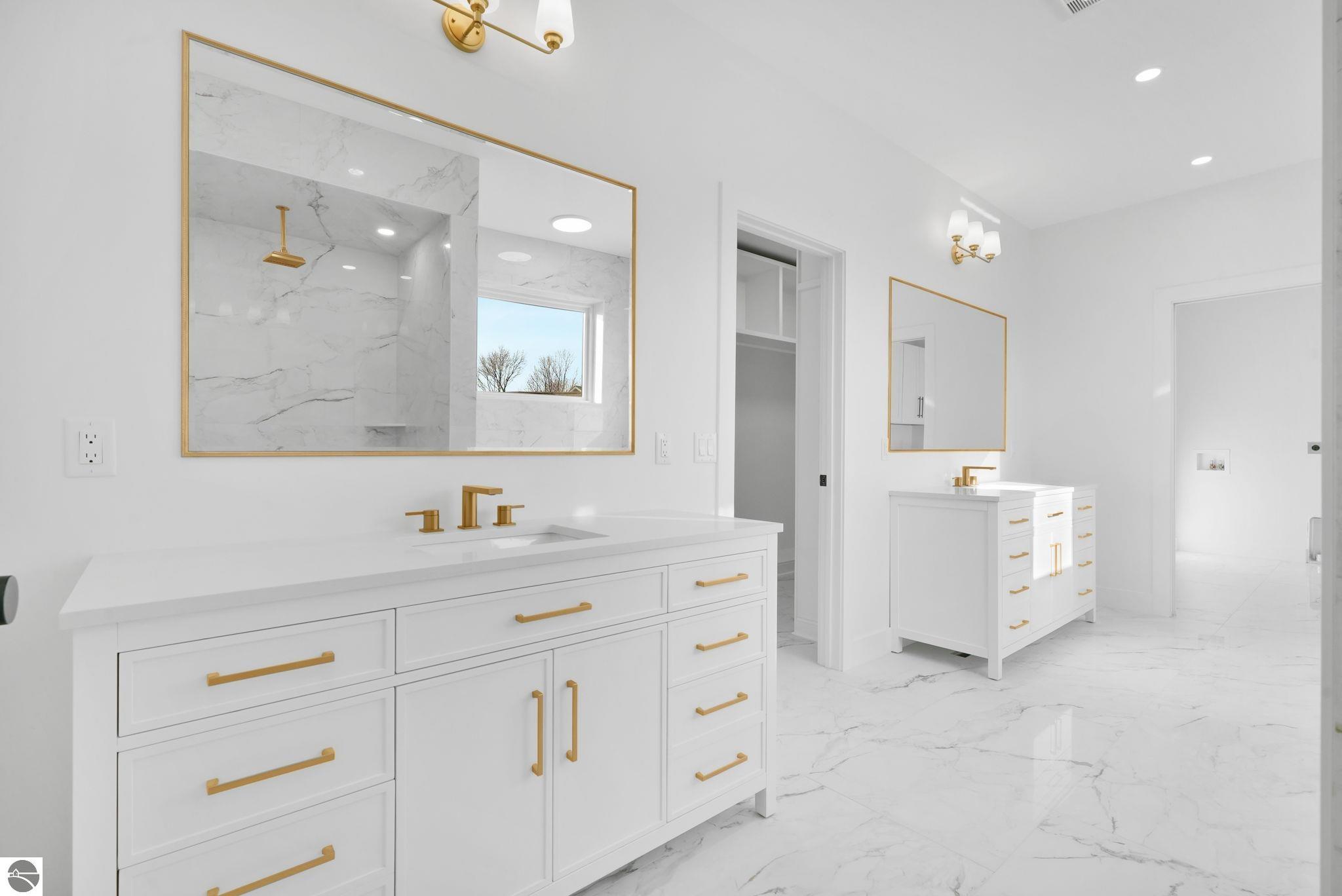 4199 Wolverine Drive