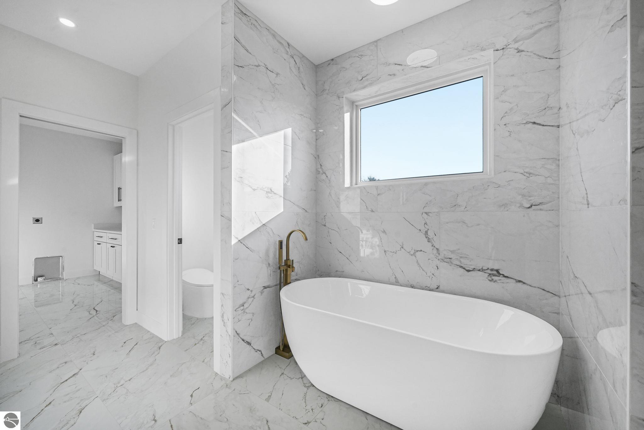 4199 Wolverine Drive