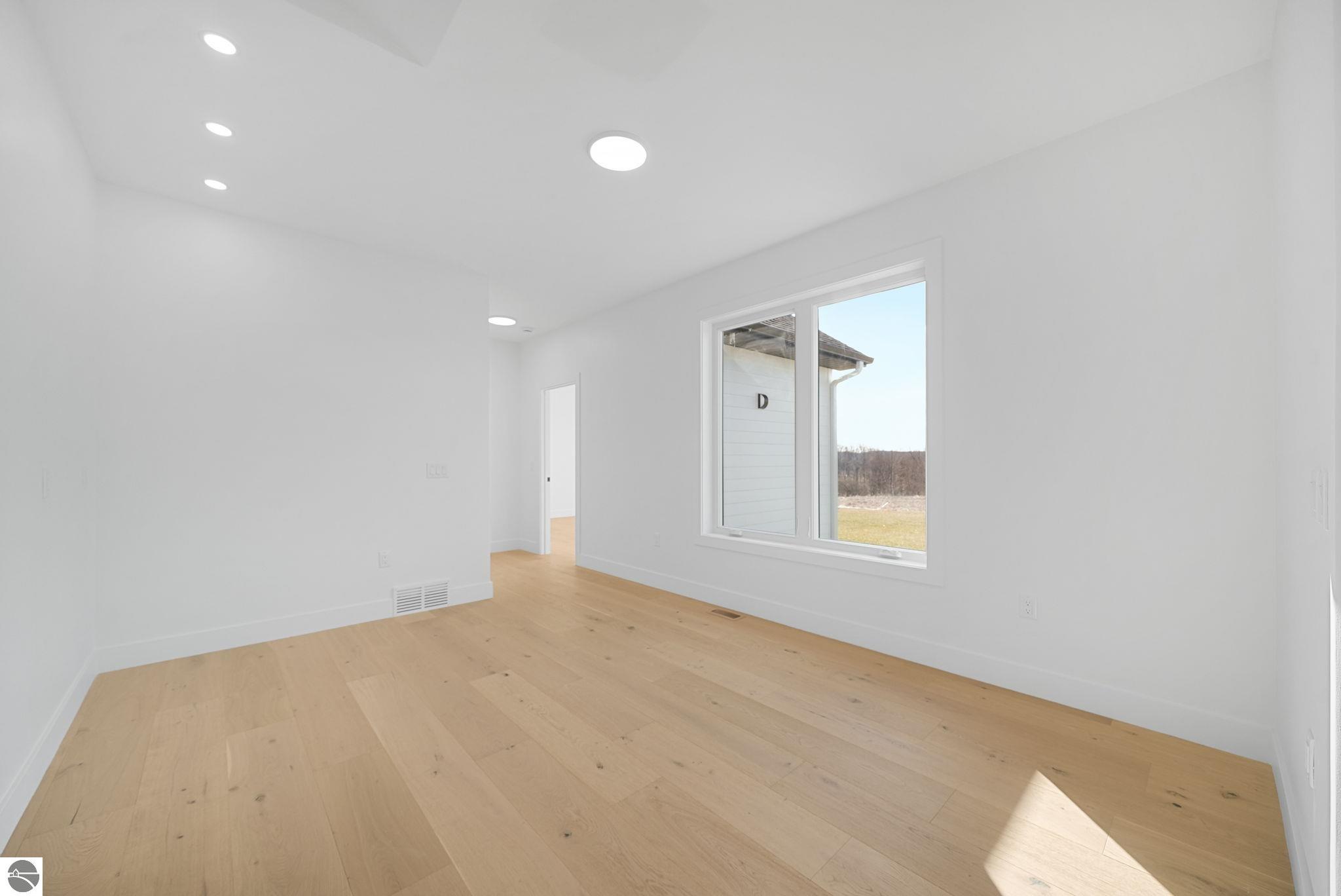 4199 Wolverine Drive