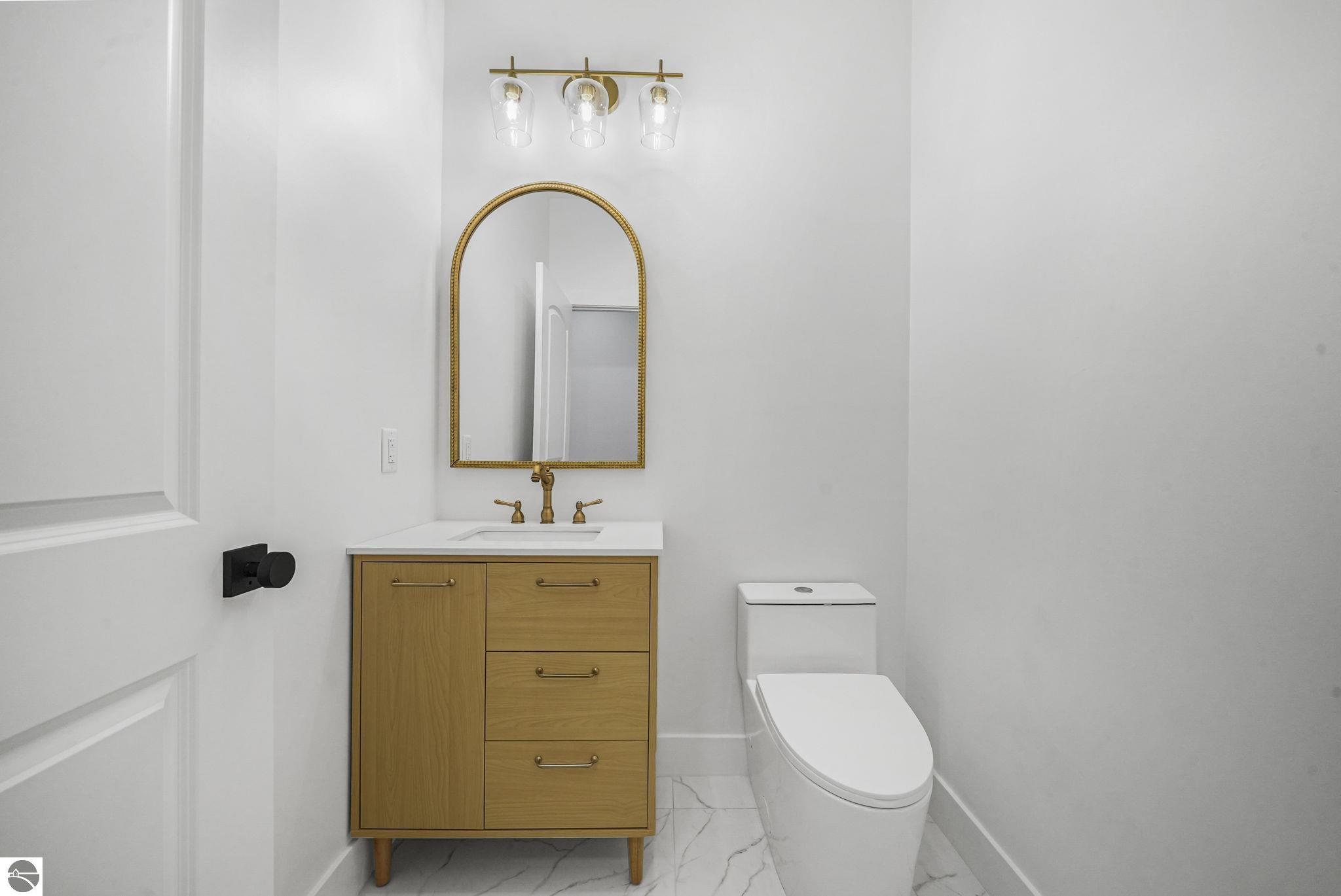 4199 Wolverine Drive