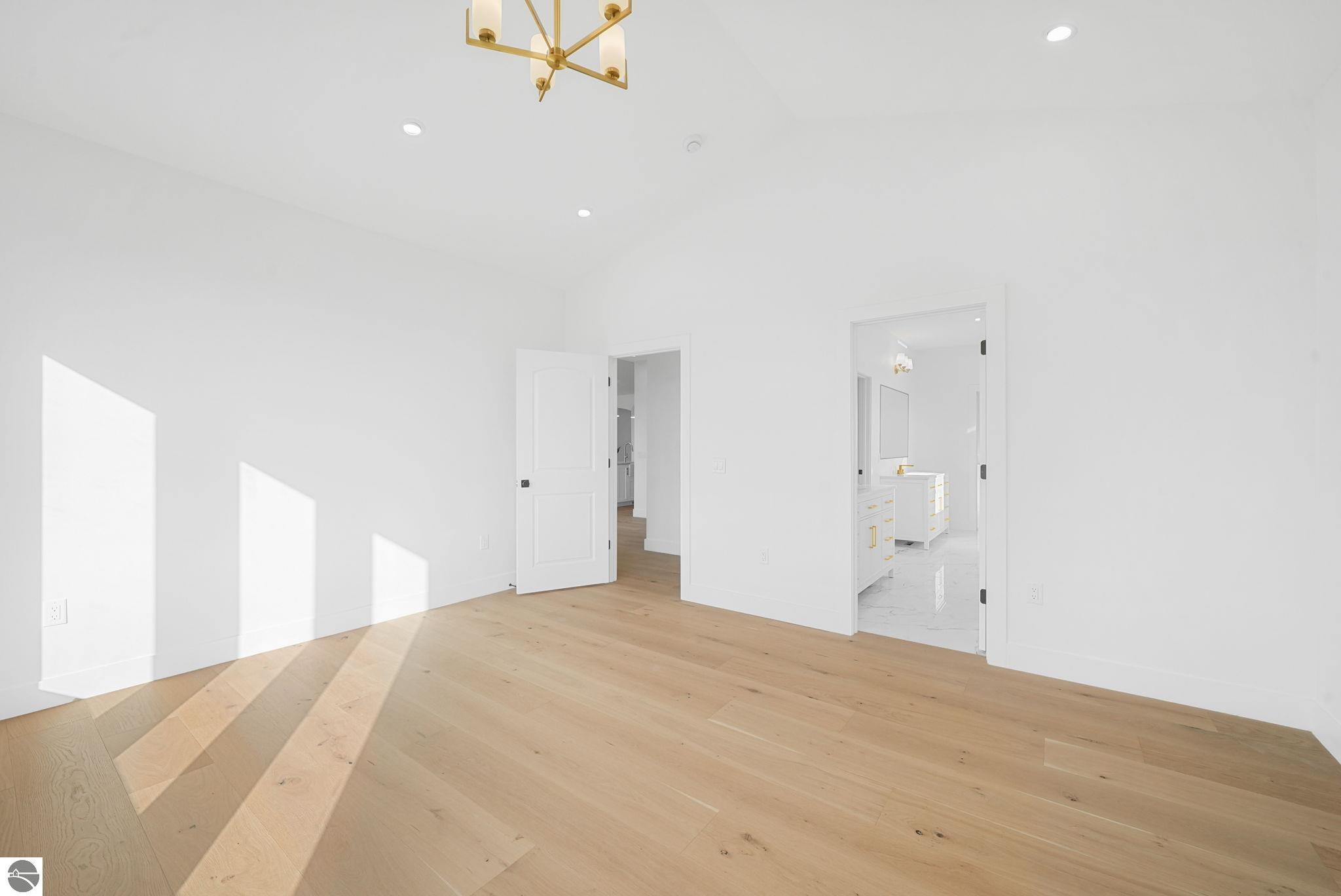 4199 Wolverine Drive