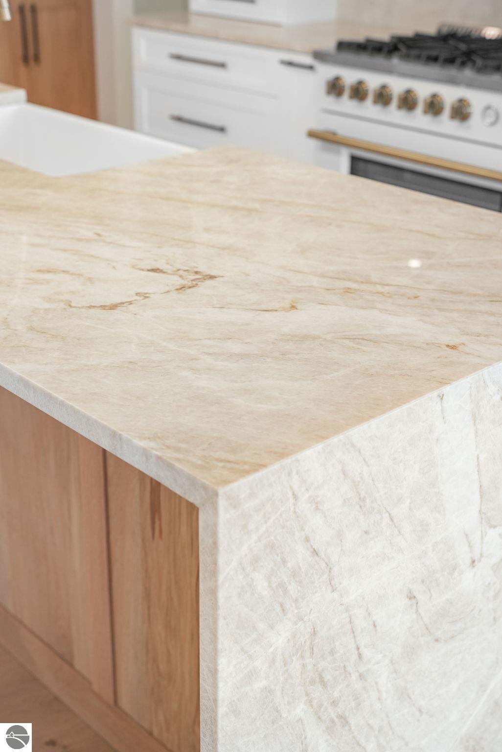 4199 Wolverine Drive