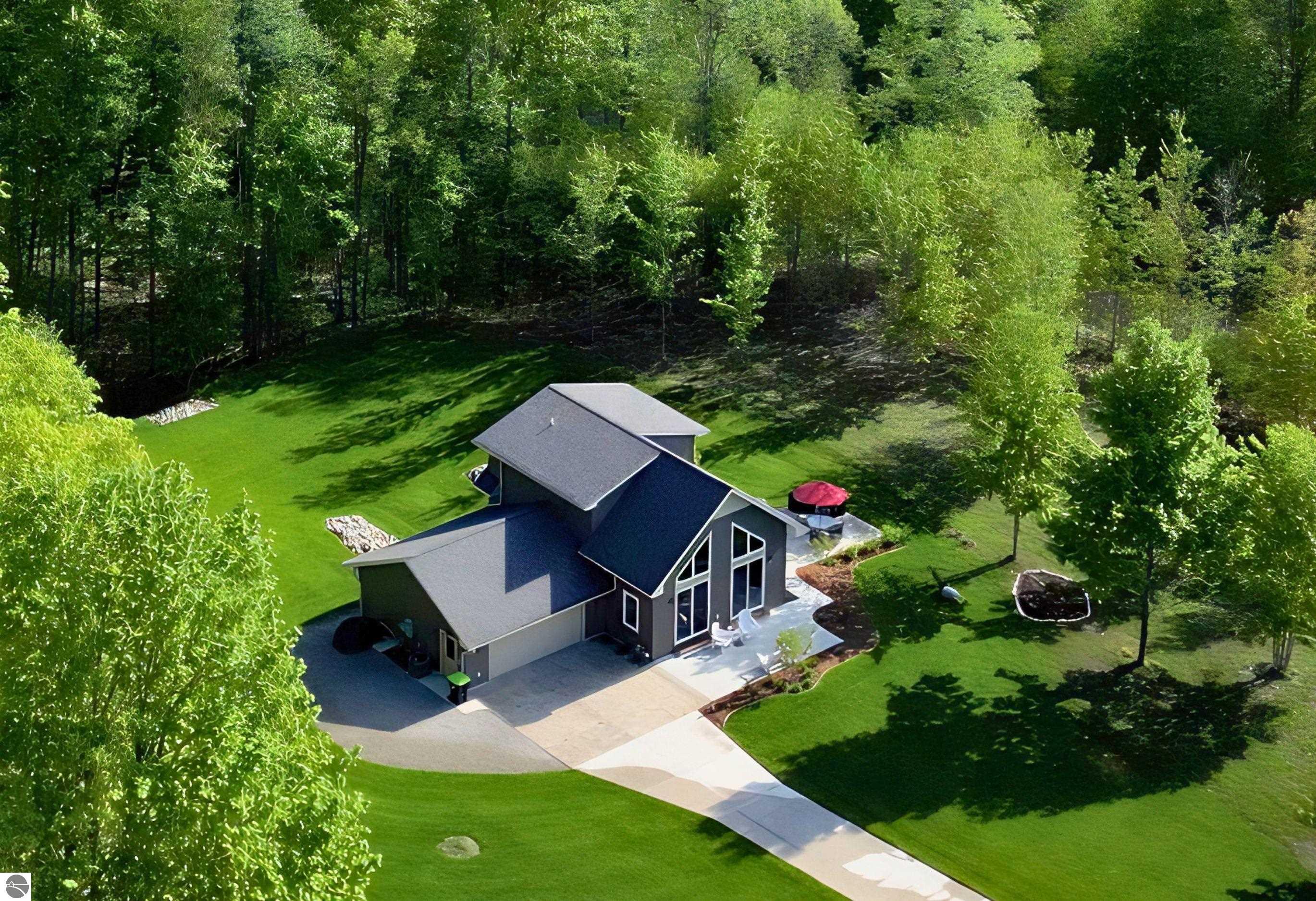 2013 E Kasson Road