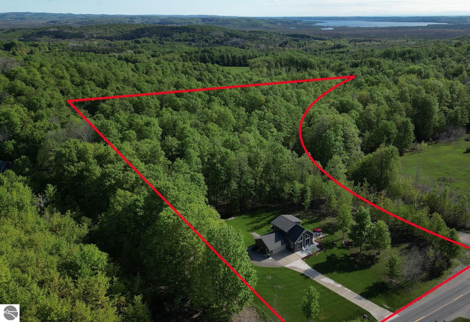 2013 E Kasson Road