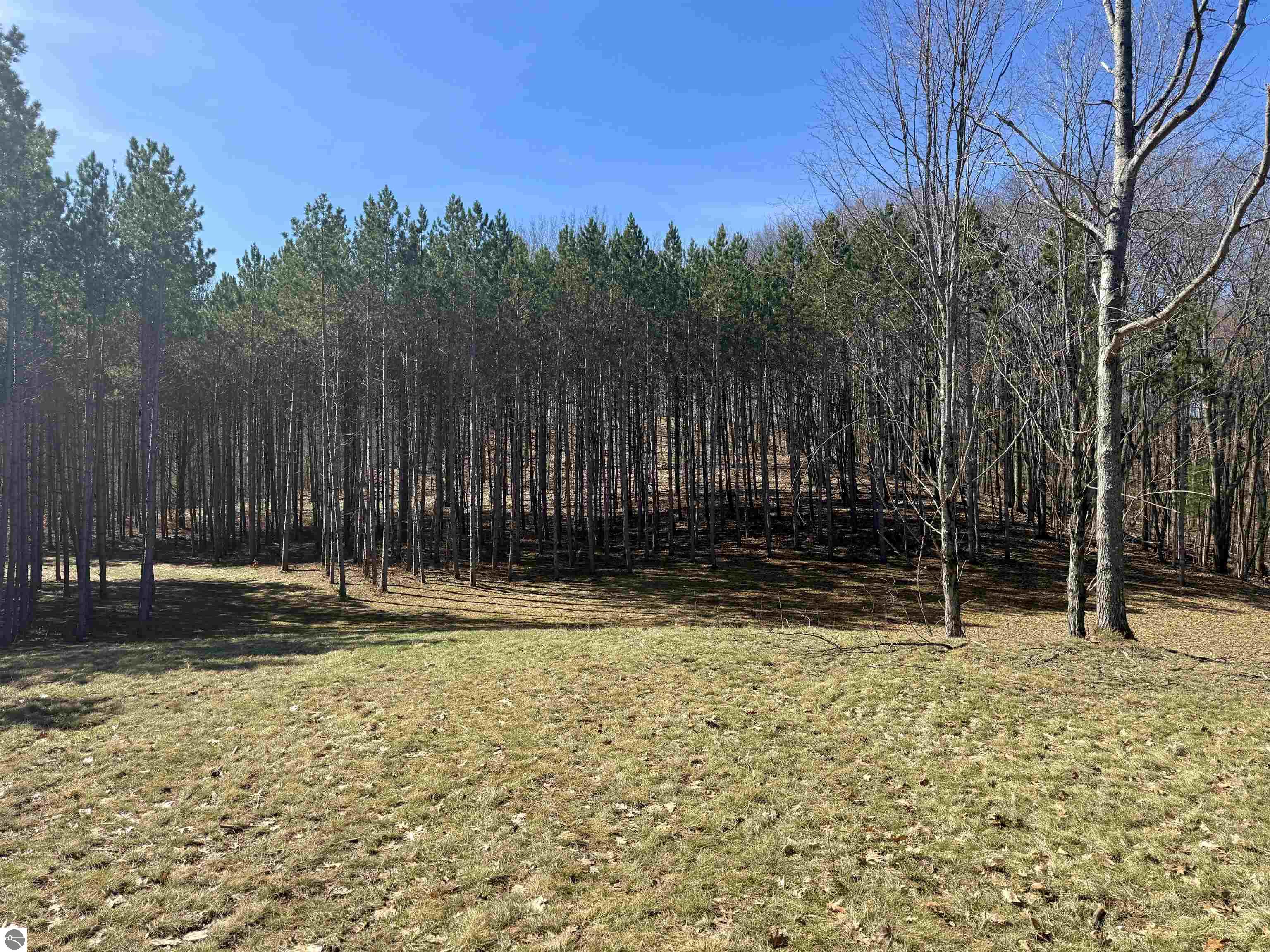 3041 Dockery Road, Nw