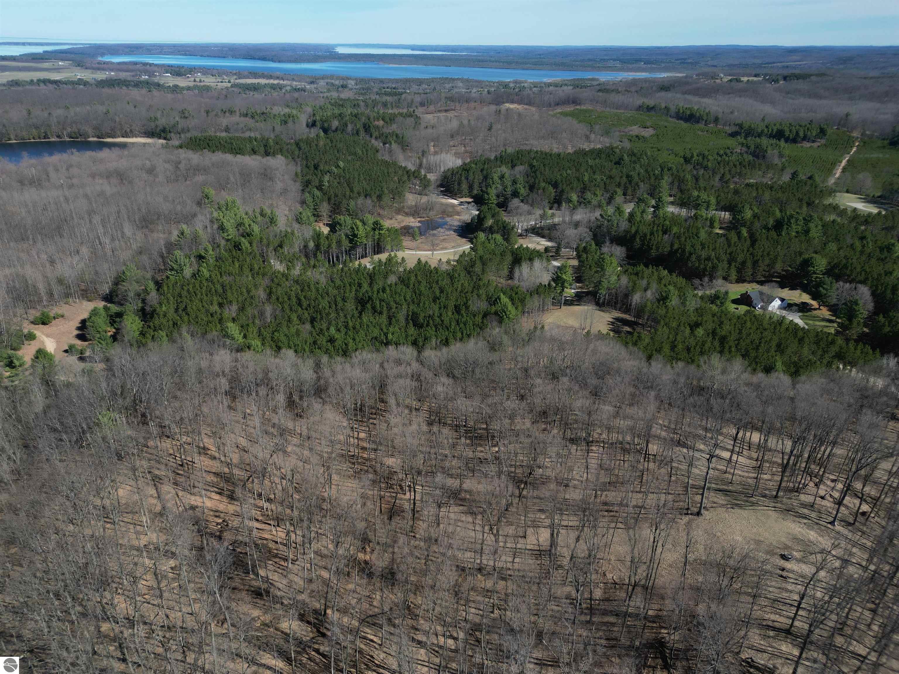 3041 Dockery Road, Nw