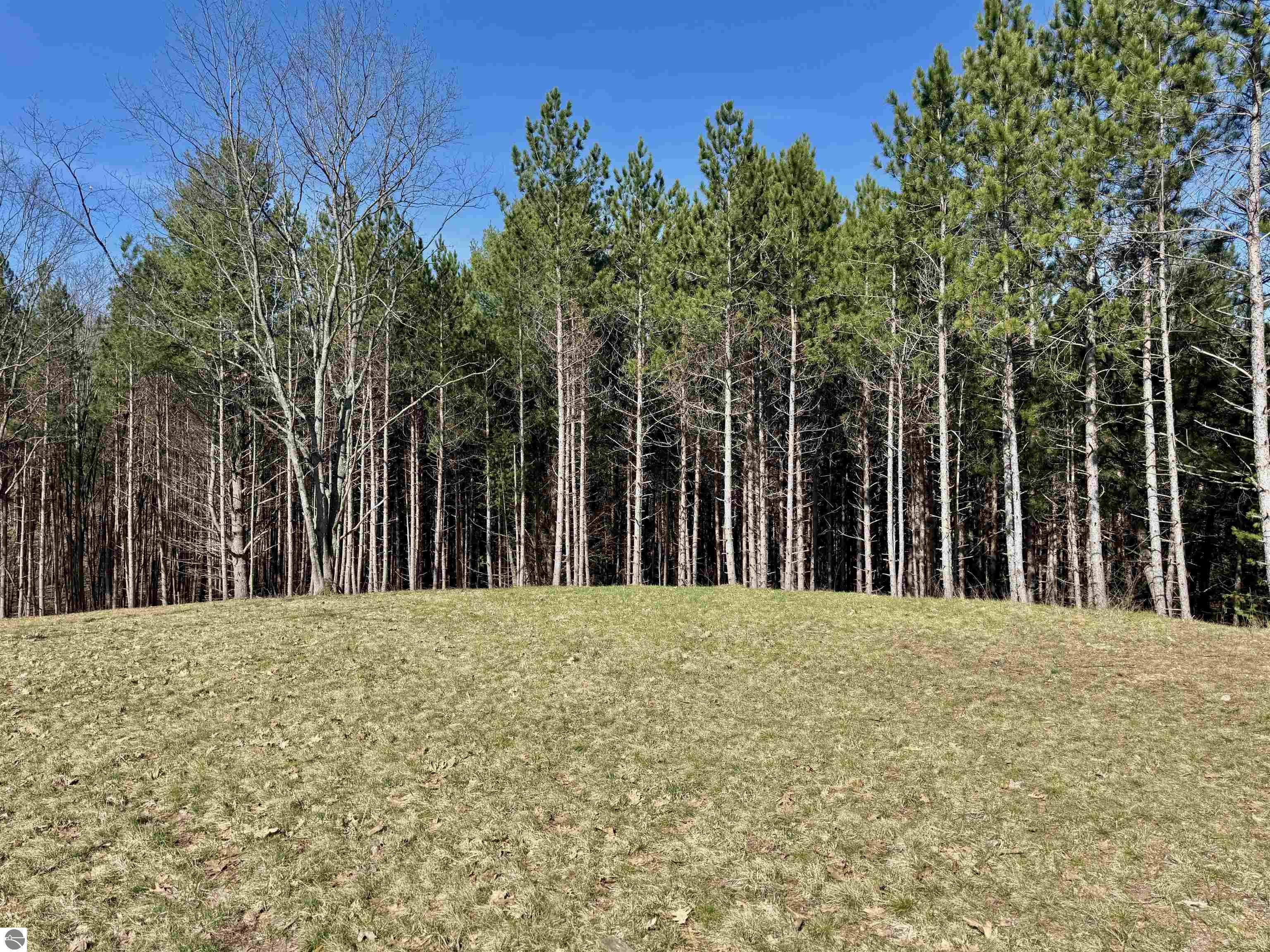 3041 Dockery Road, Nw