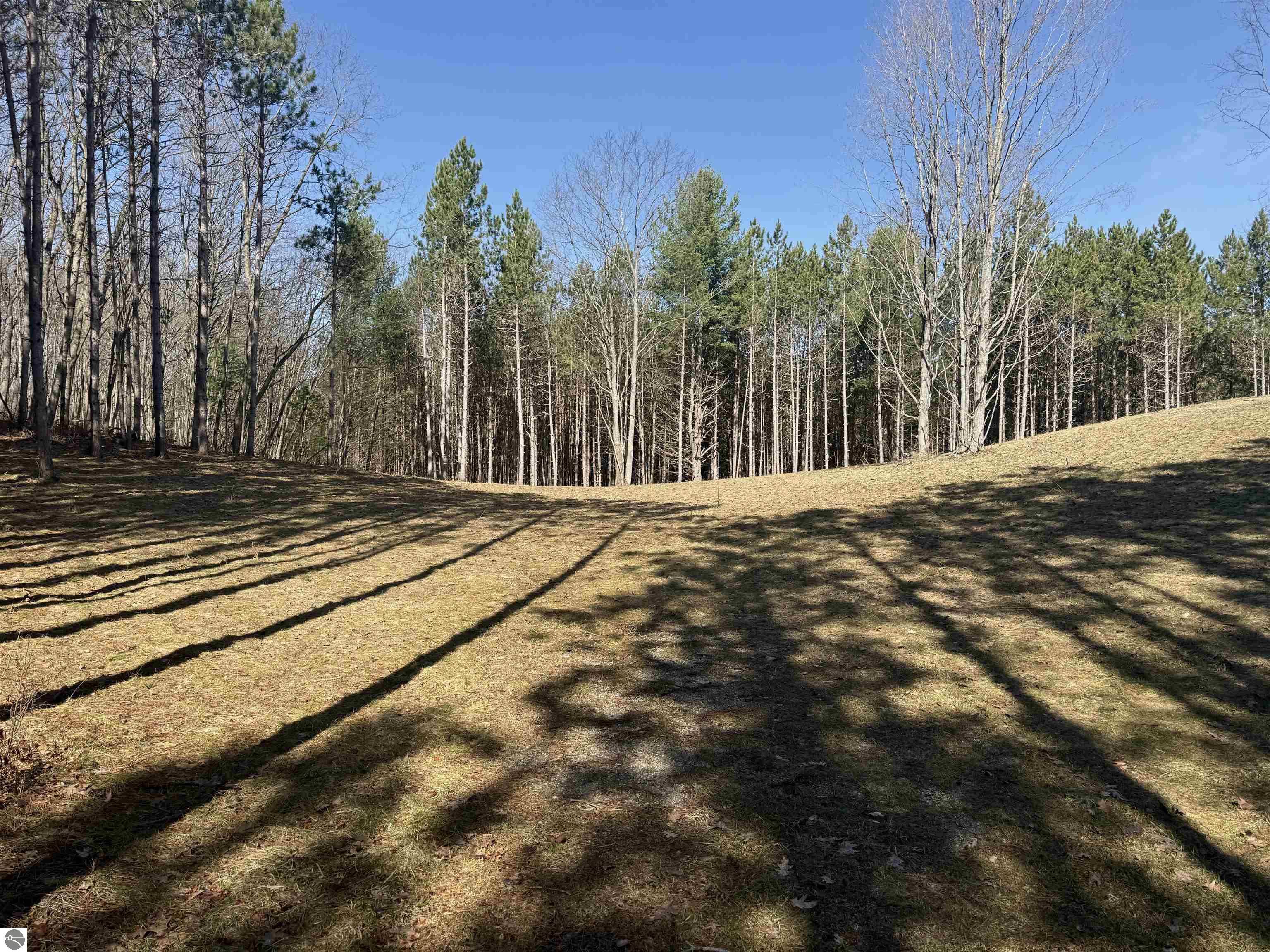 3041 Dockery Road, Nw