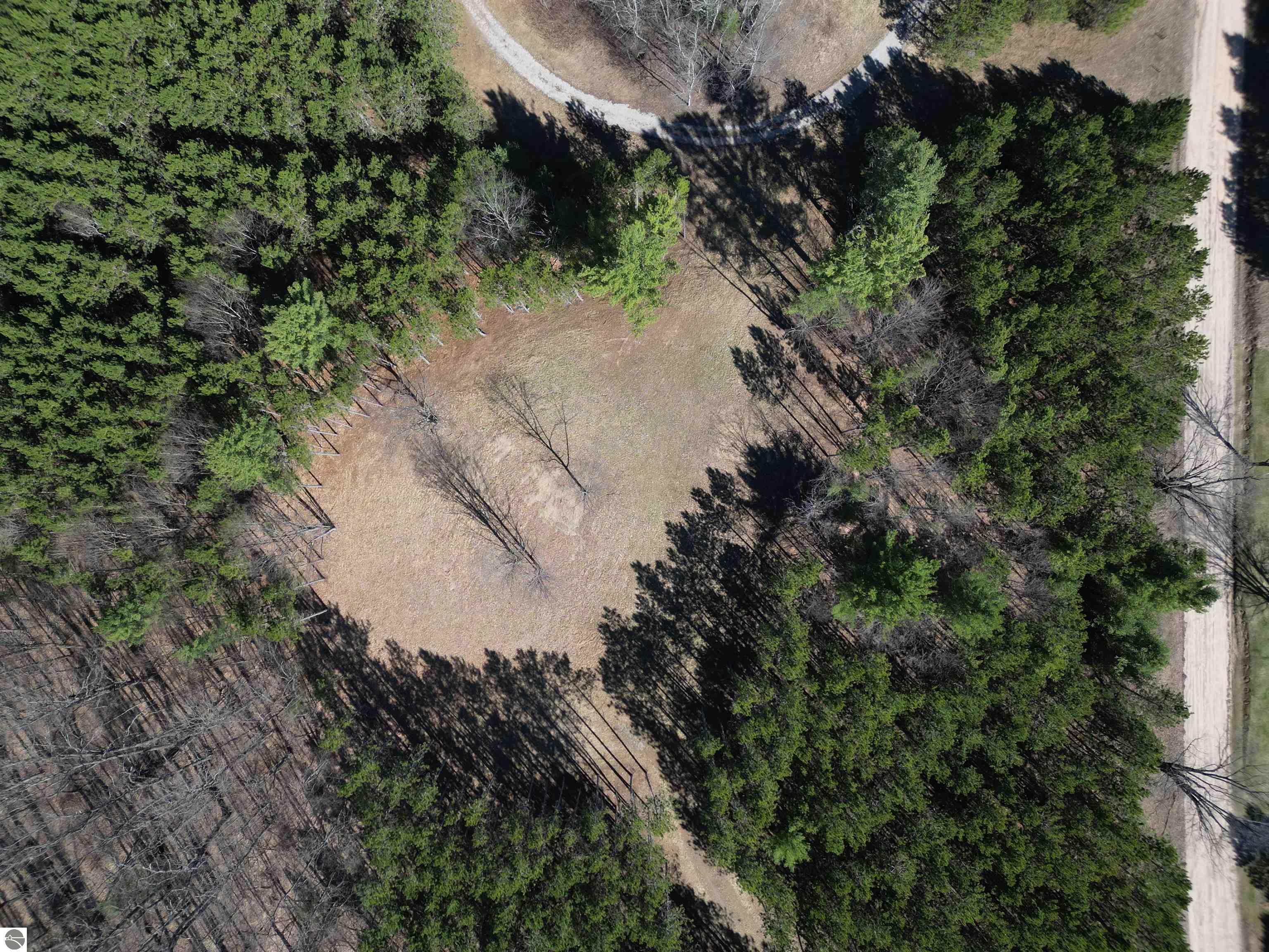 3041 Dockery Road, Nw