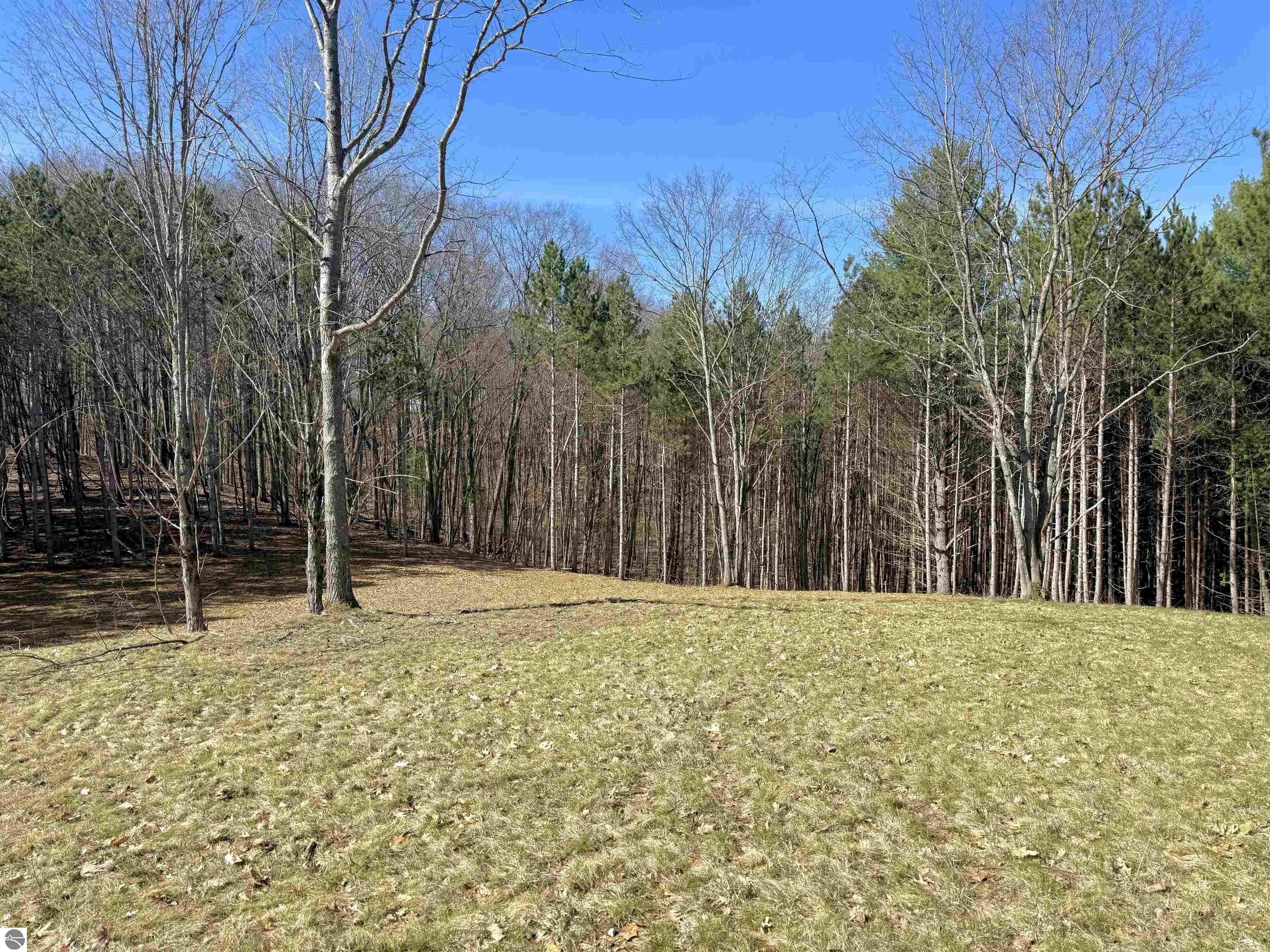 3041 Dockery Road, Nw