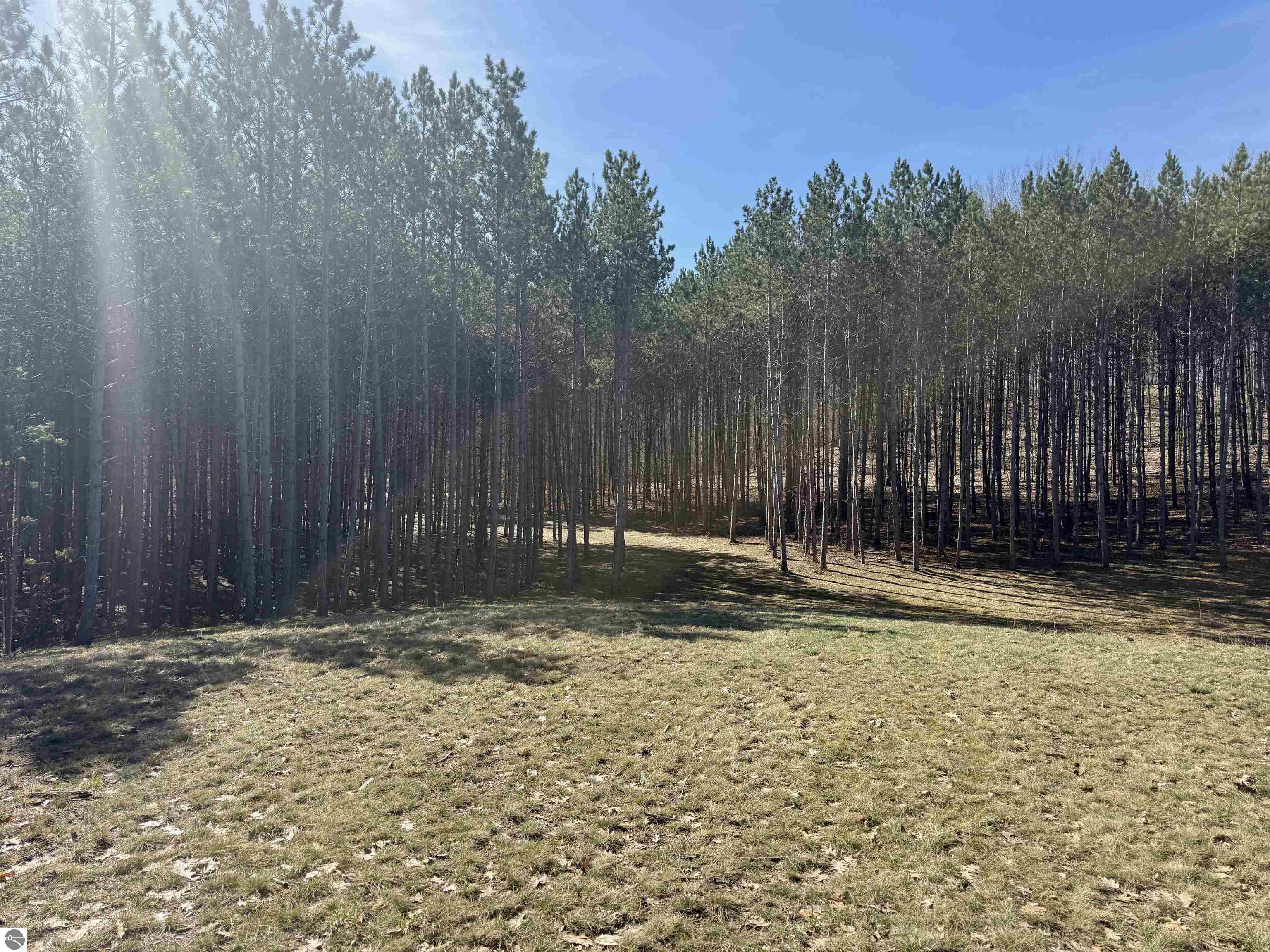 3041 Dockery Road, Nw