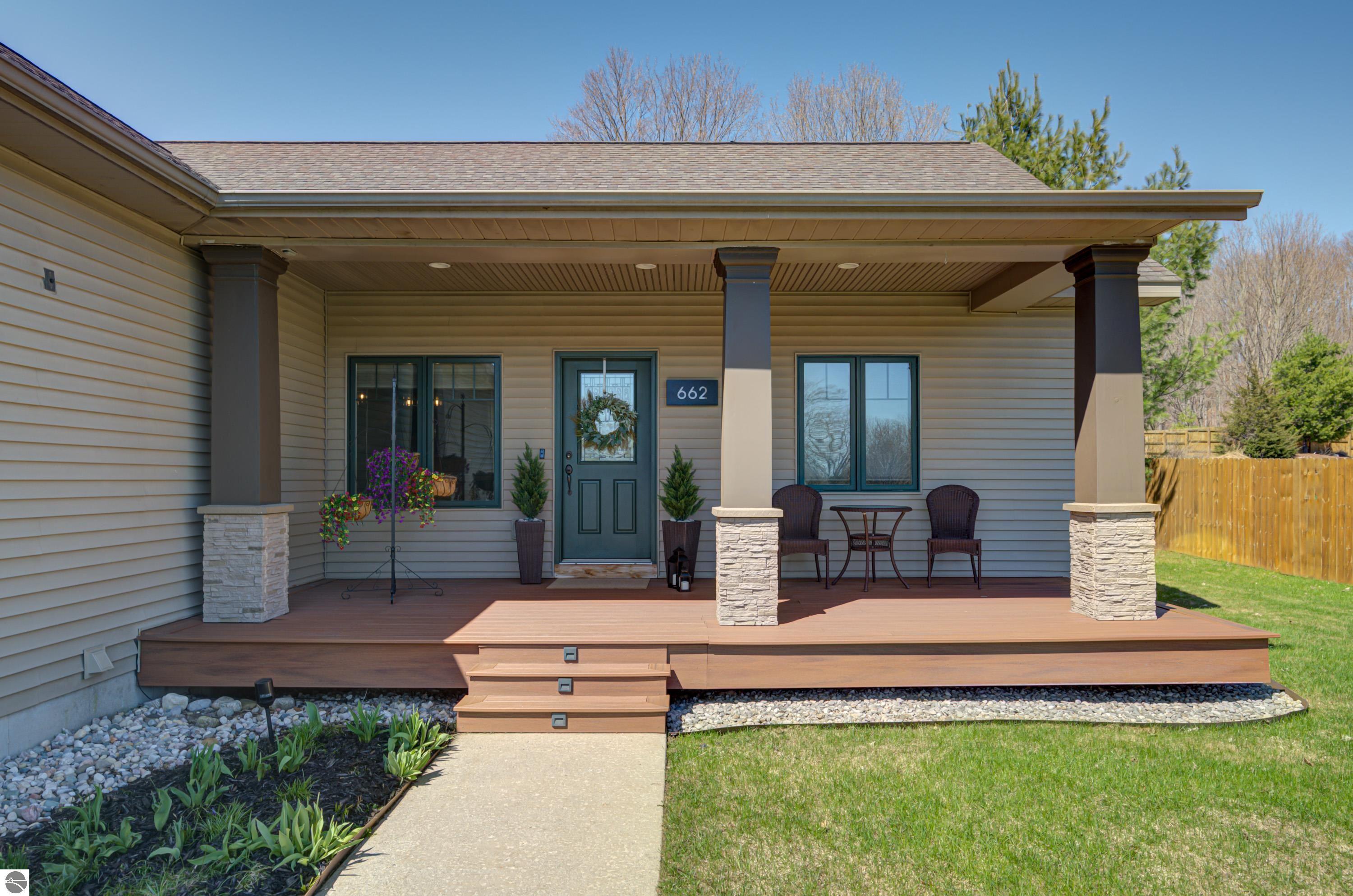 662 Becca Lane