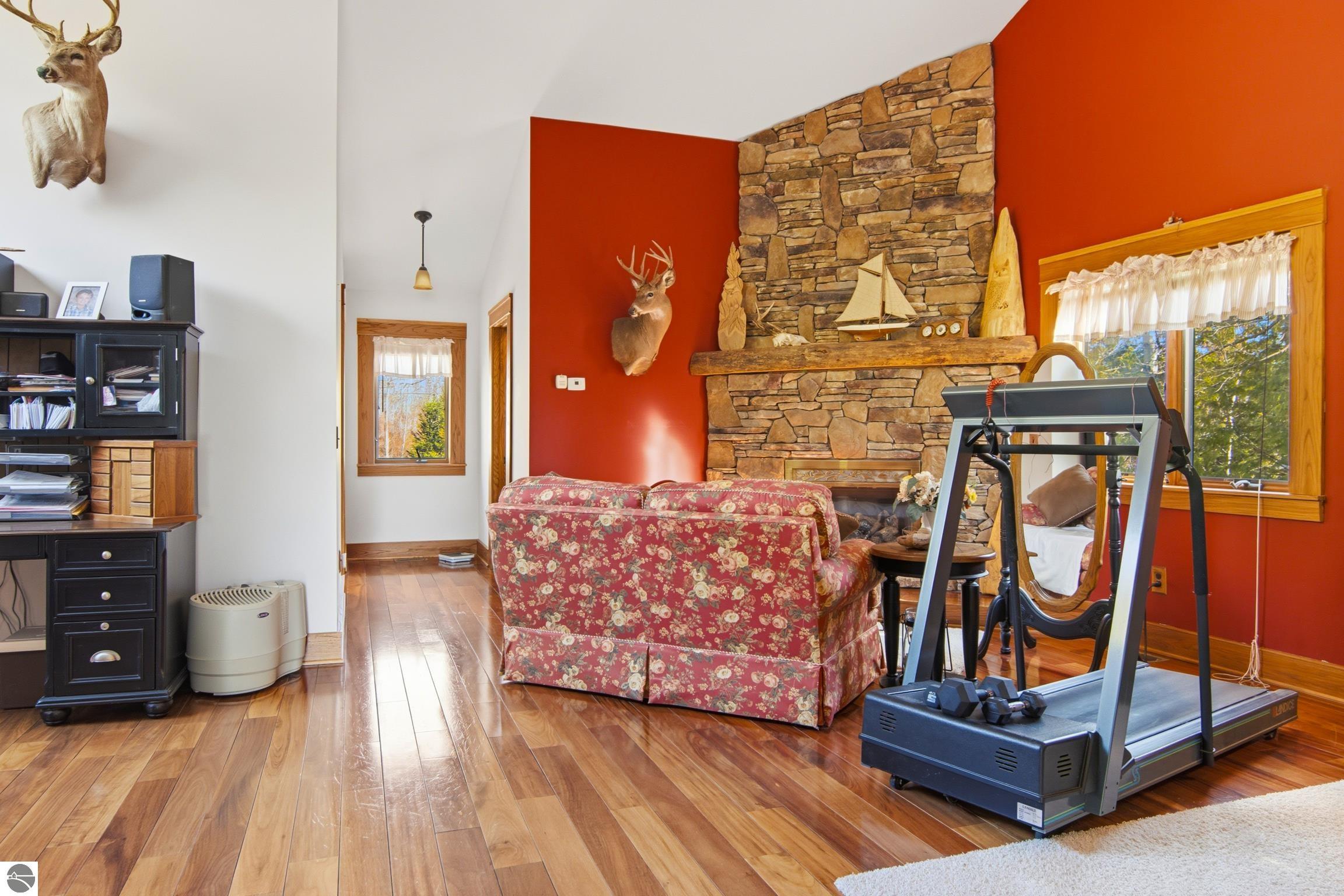 708 E Sugar Bay Lane