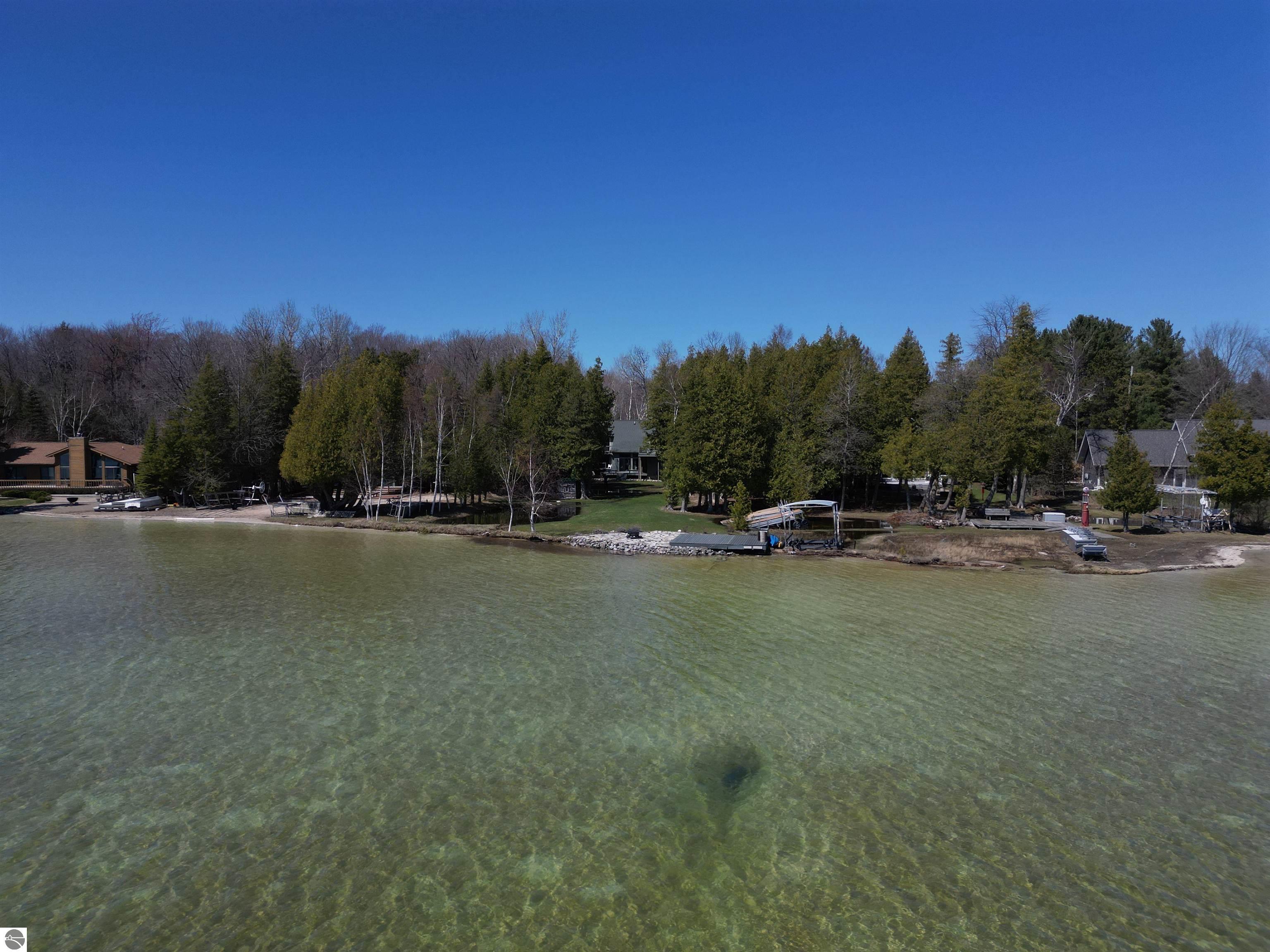 708 E Sugar Bay Lane