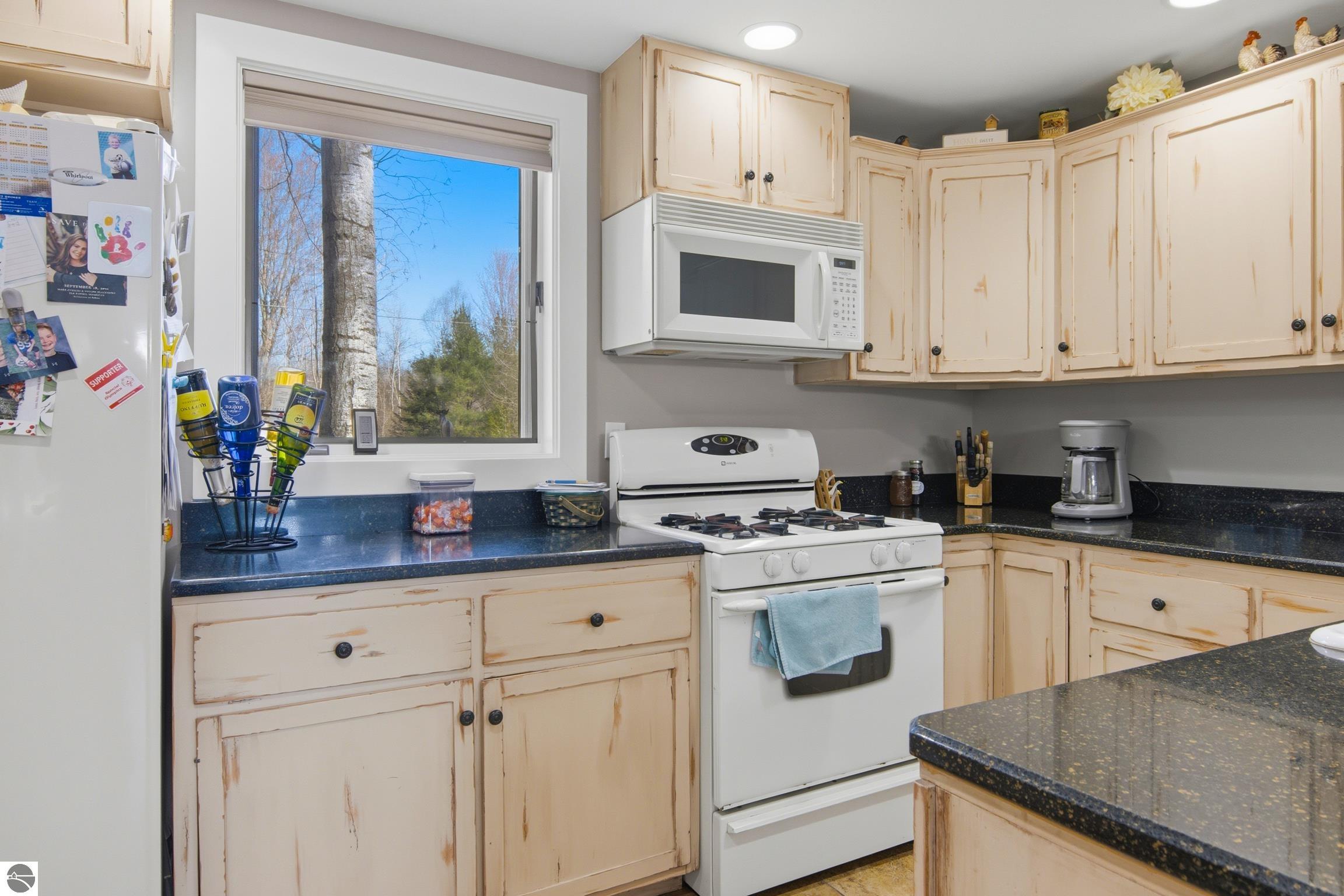 708 E Sugar Bay Lane