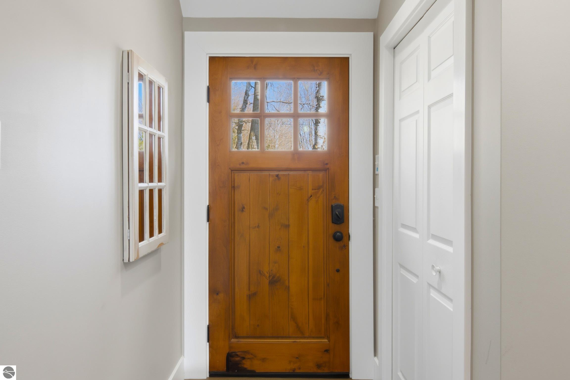 708 E Sugar Bay Lane